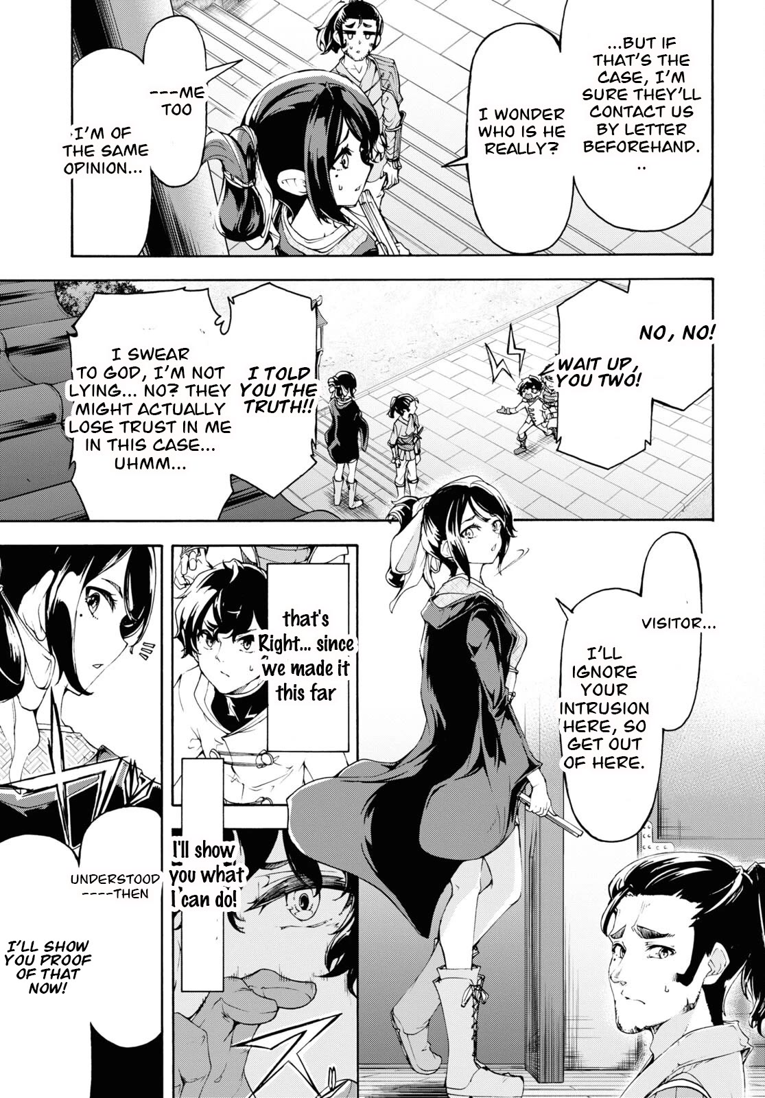 Page 19 of Chapter 53