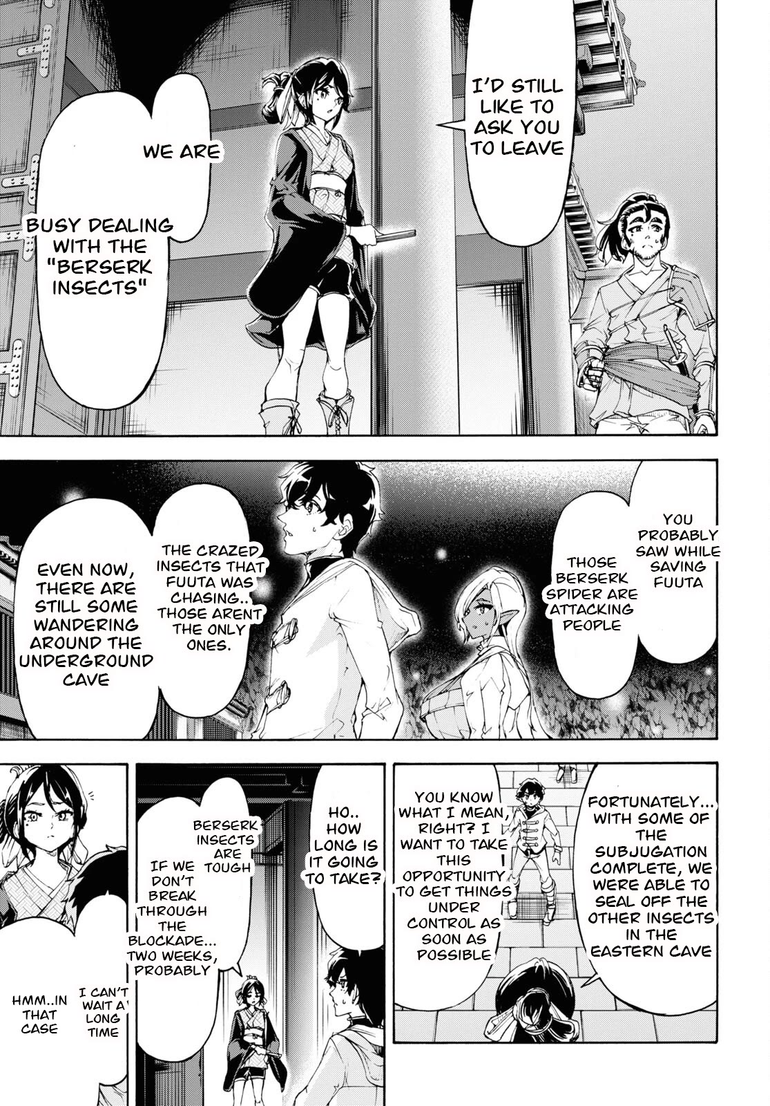 Page 25 of Chapter 53