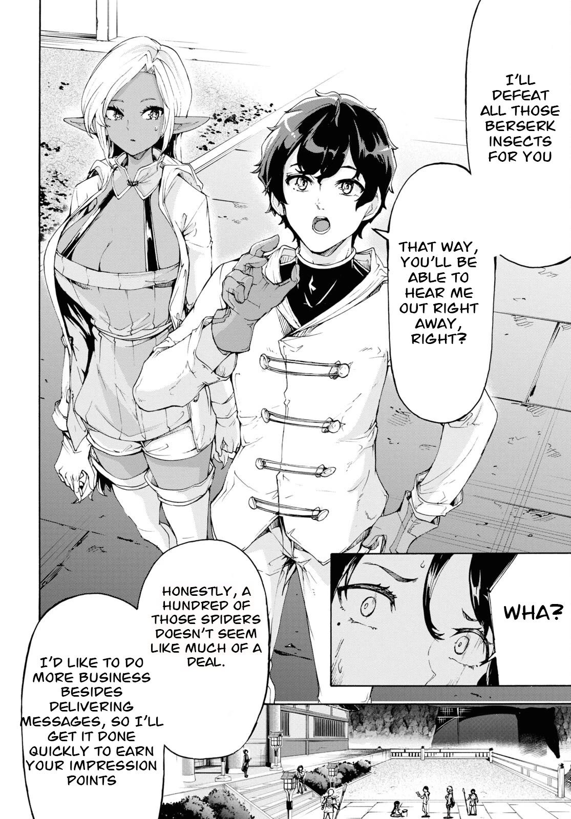 Page 26 of Chapter 53