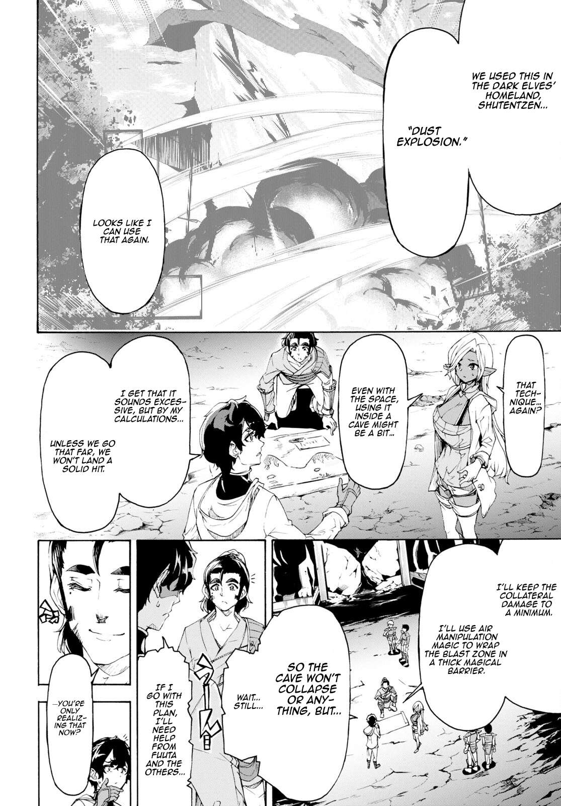 Page 6 of Chapter 55