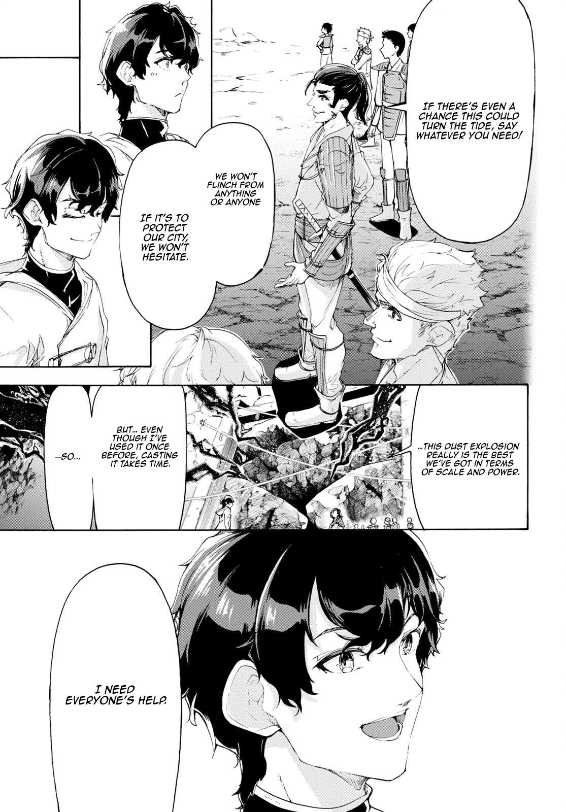 Page 7 of Chapter 55
