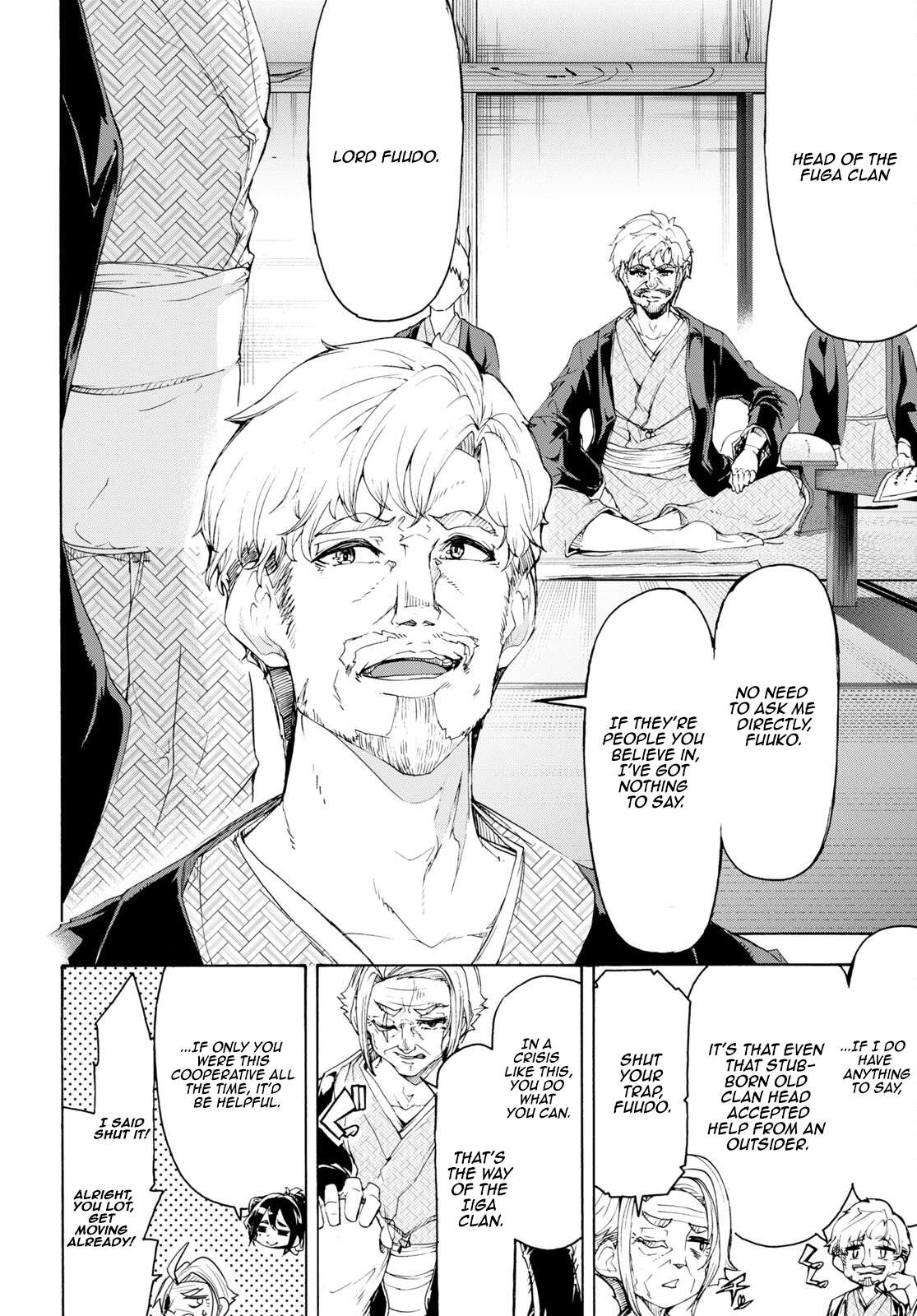 Page 10 of Chapter 55