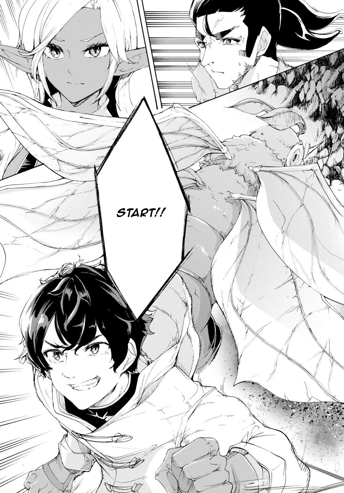 Page 13 of Chapter 55