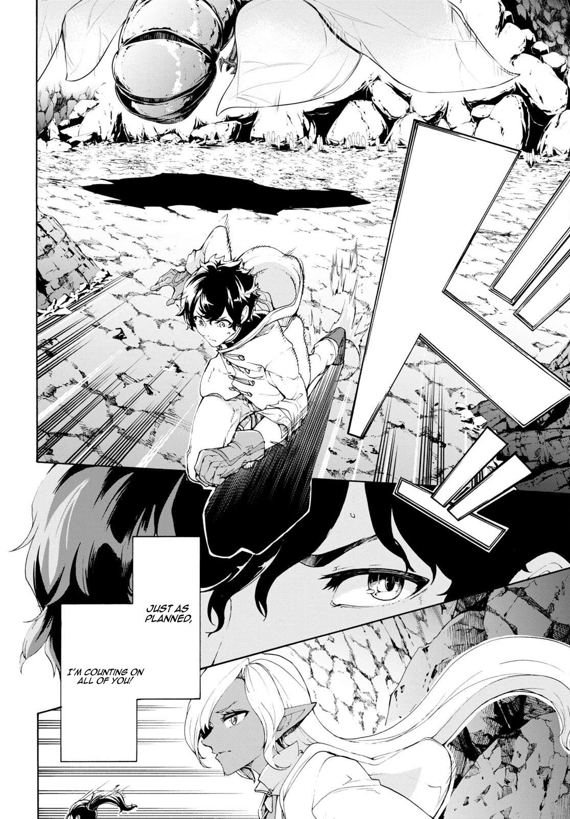 Page 14 of Chapter 55