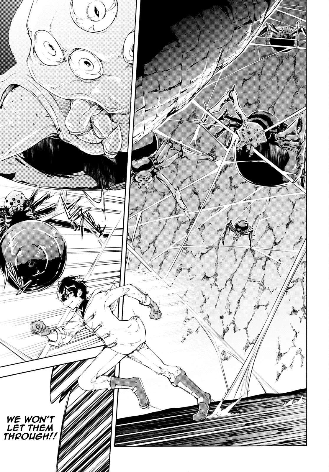 Page 15 of Chapter 55