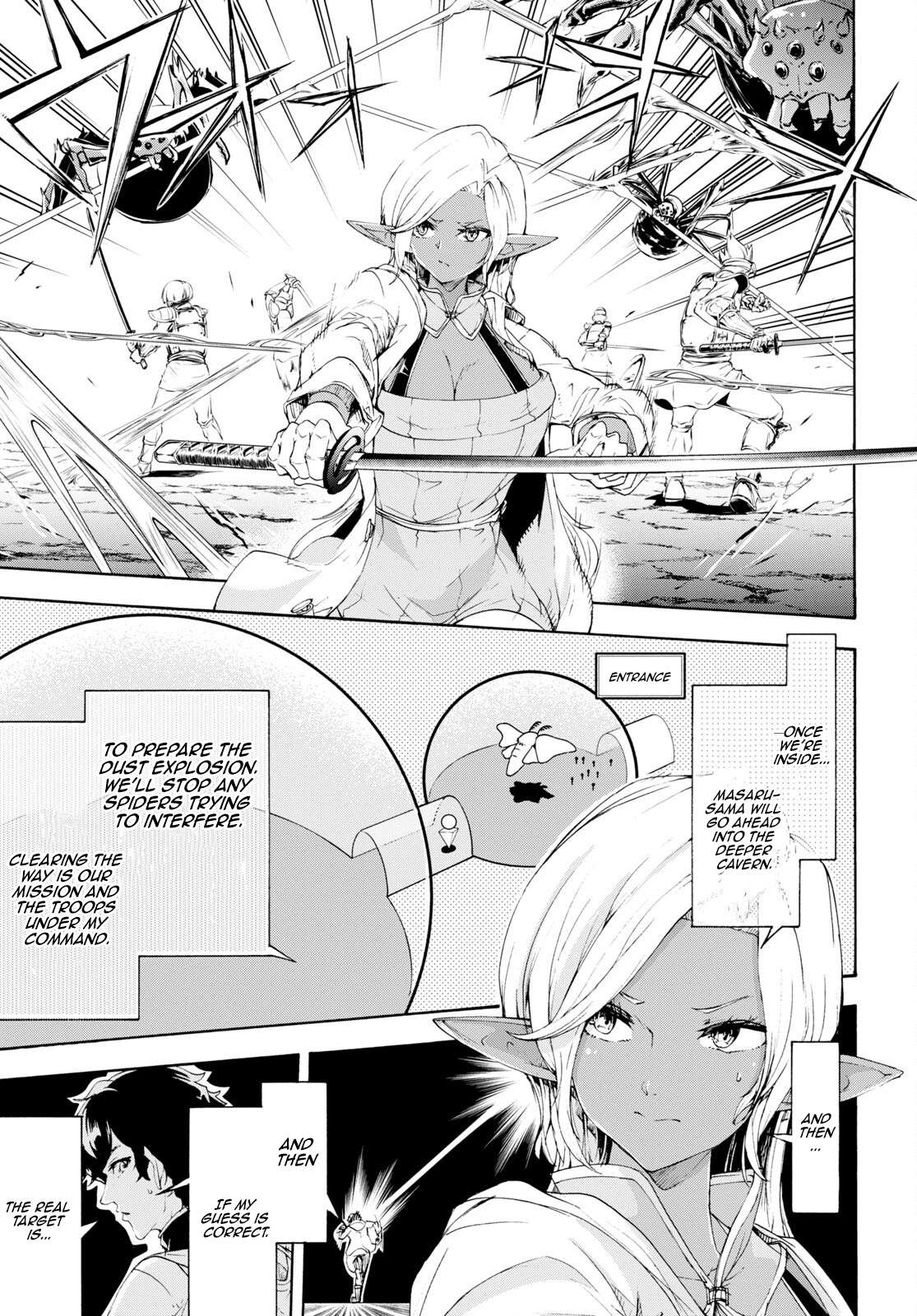 Page 17 of Chapter 55