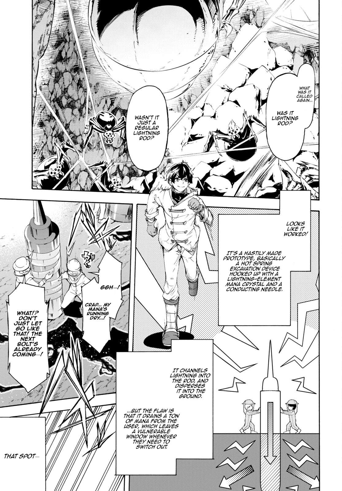 Page 21 of Chapter 55