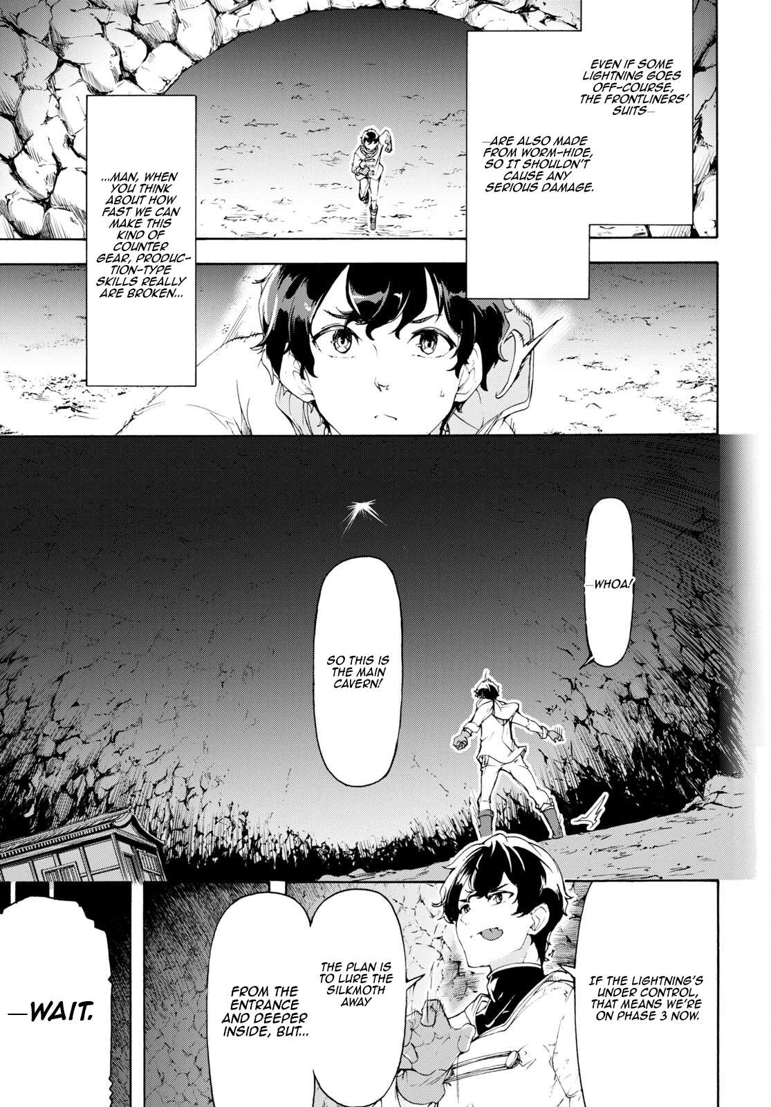 Page 23 of Chapter 55