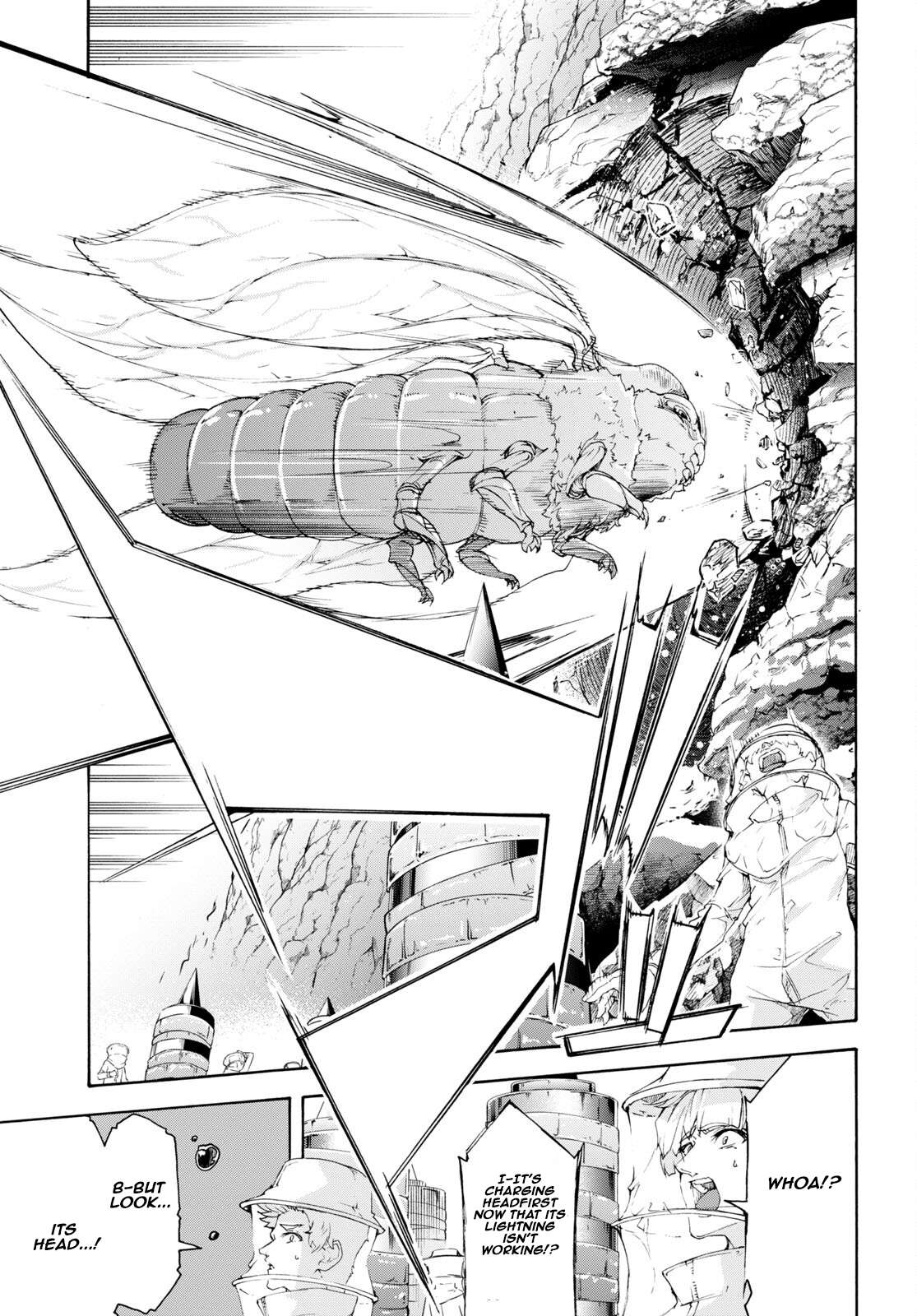 Page 25 of Chapter 55