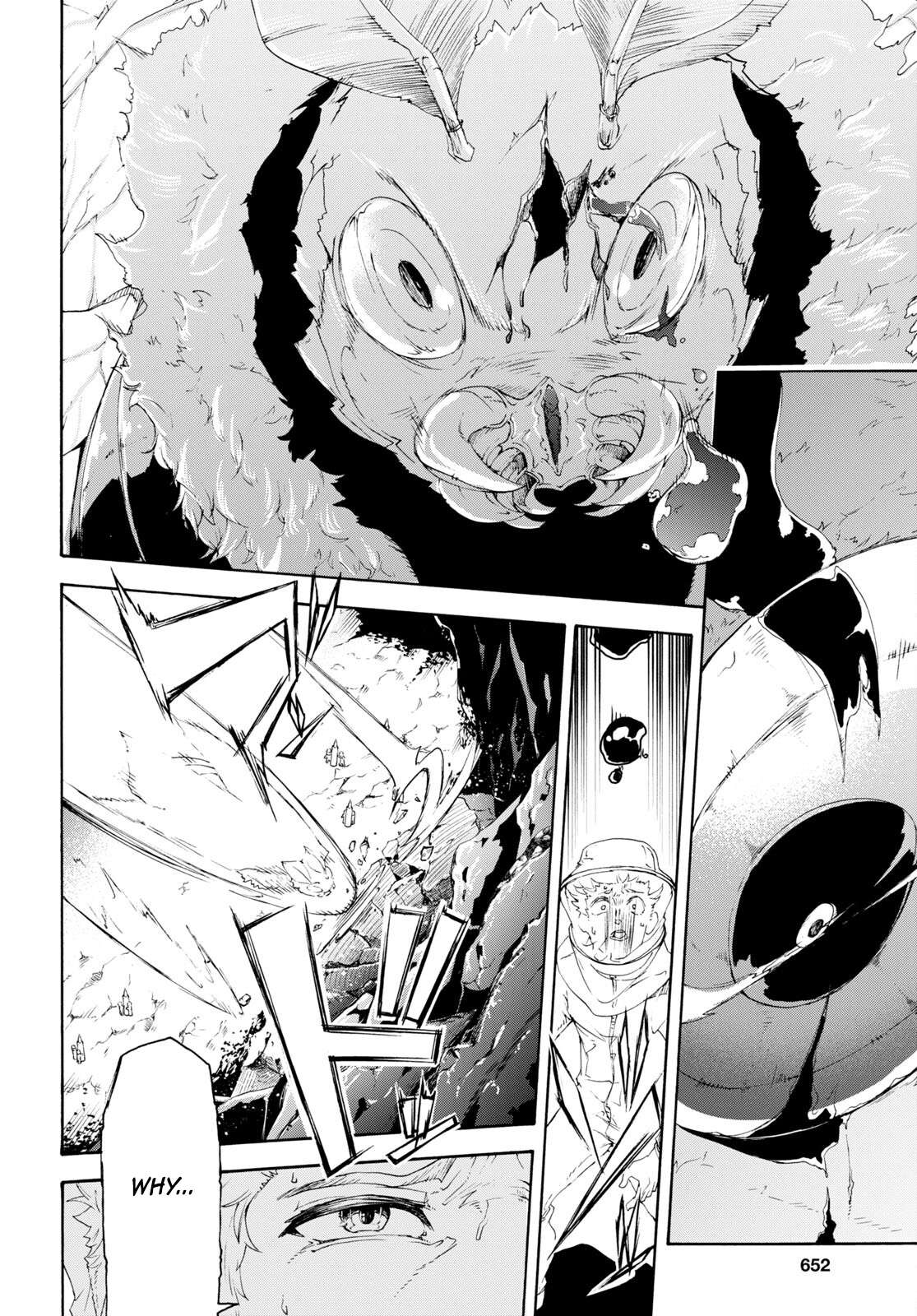 Page 26 of Chapter 55