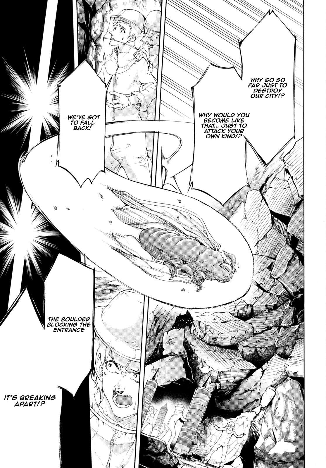 Page 27 of Chapter 55