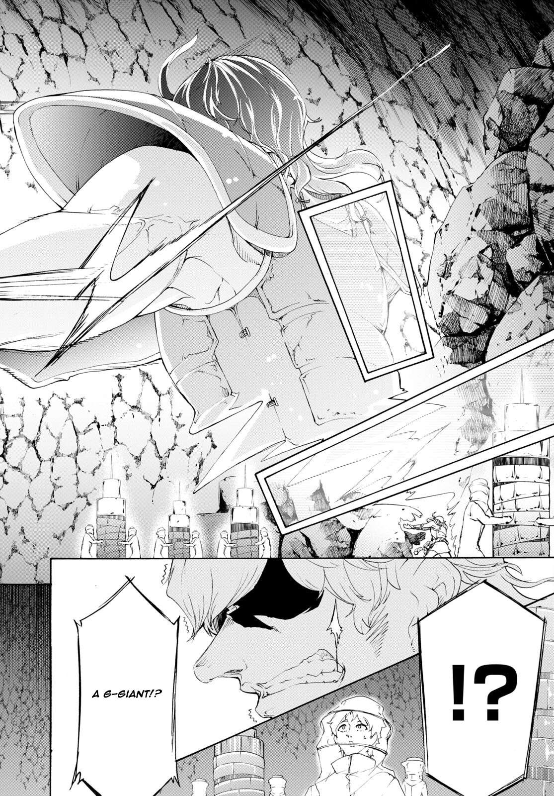 Page 28 of Chapter 55