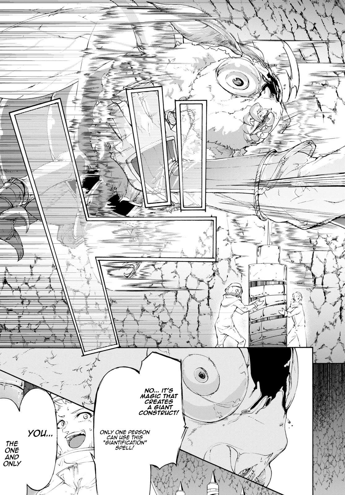 Page 29 of Chapter 55