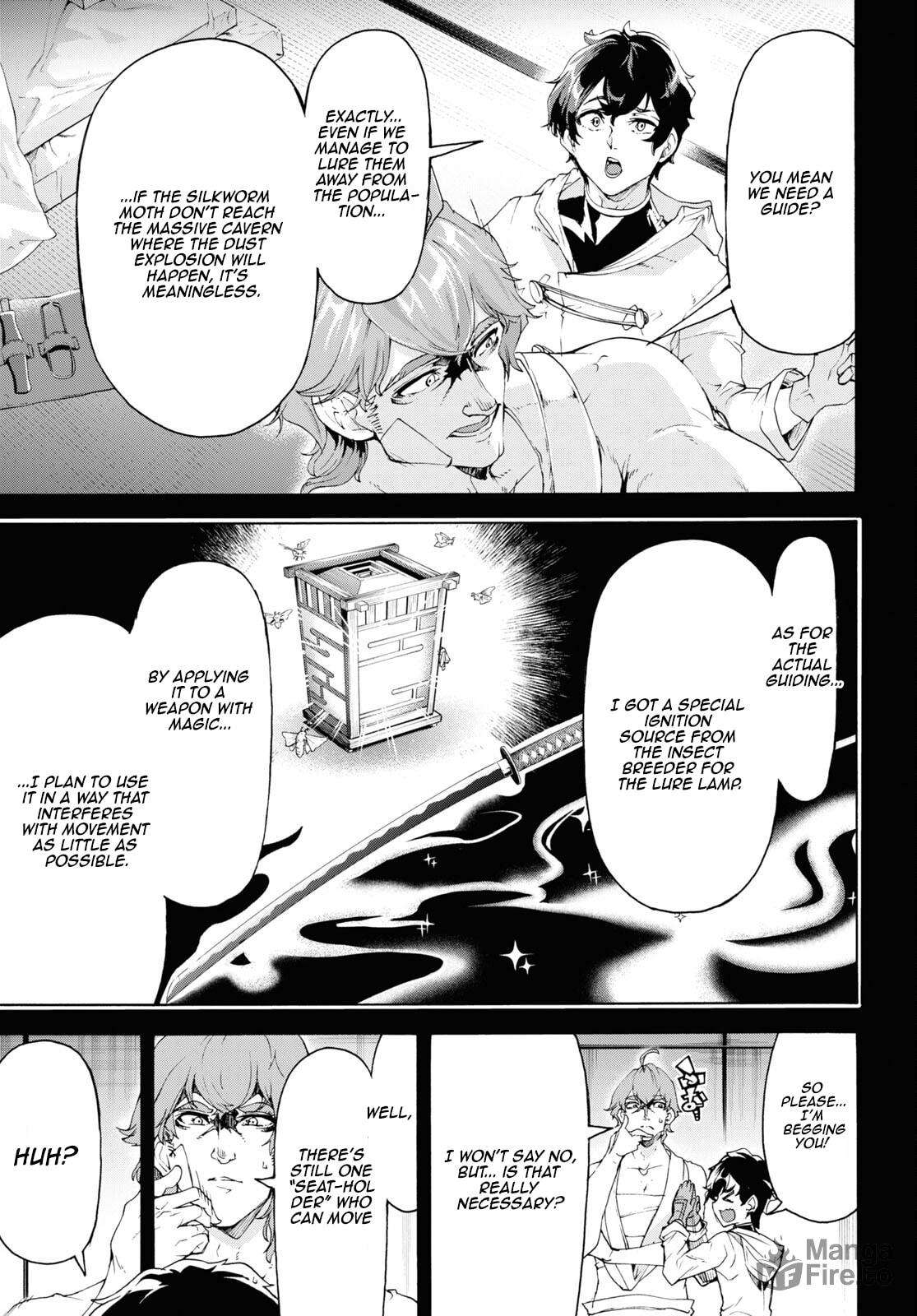 Page 3 of Chapter 56