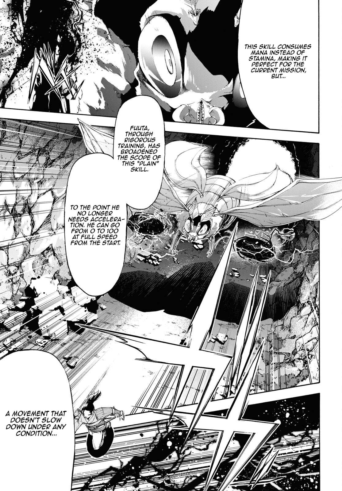 Page 7 of Chapter 56
