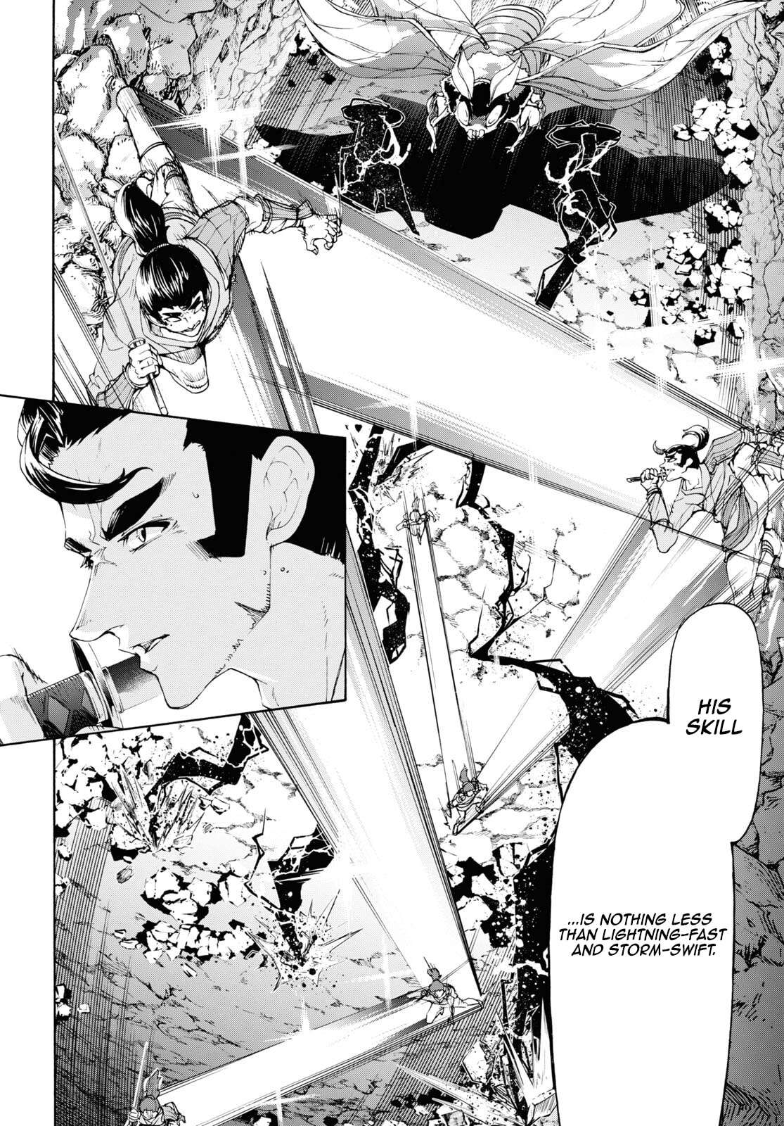 Page 8 of Chapter 56