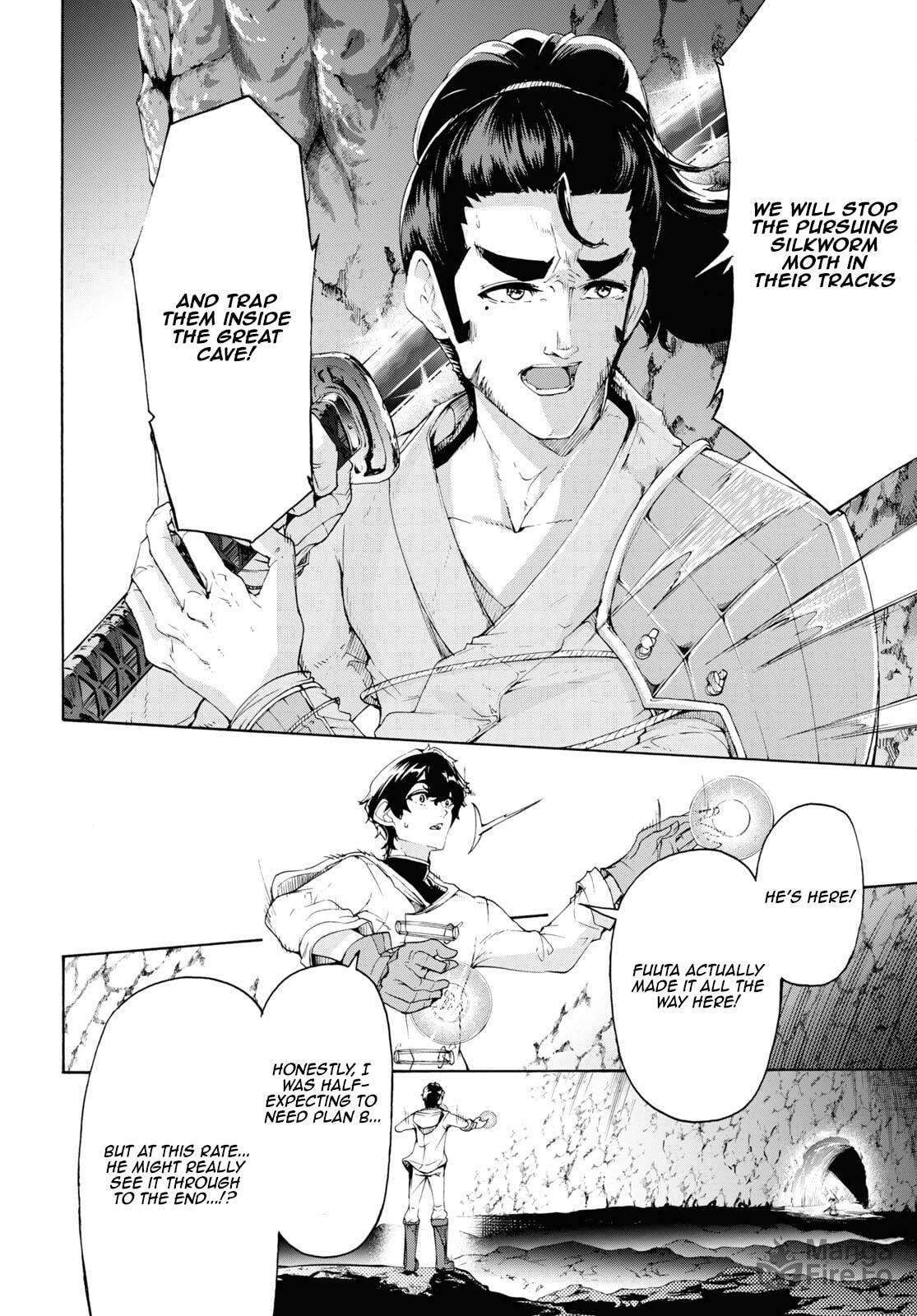 Page 10 of Chapter 56