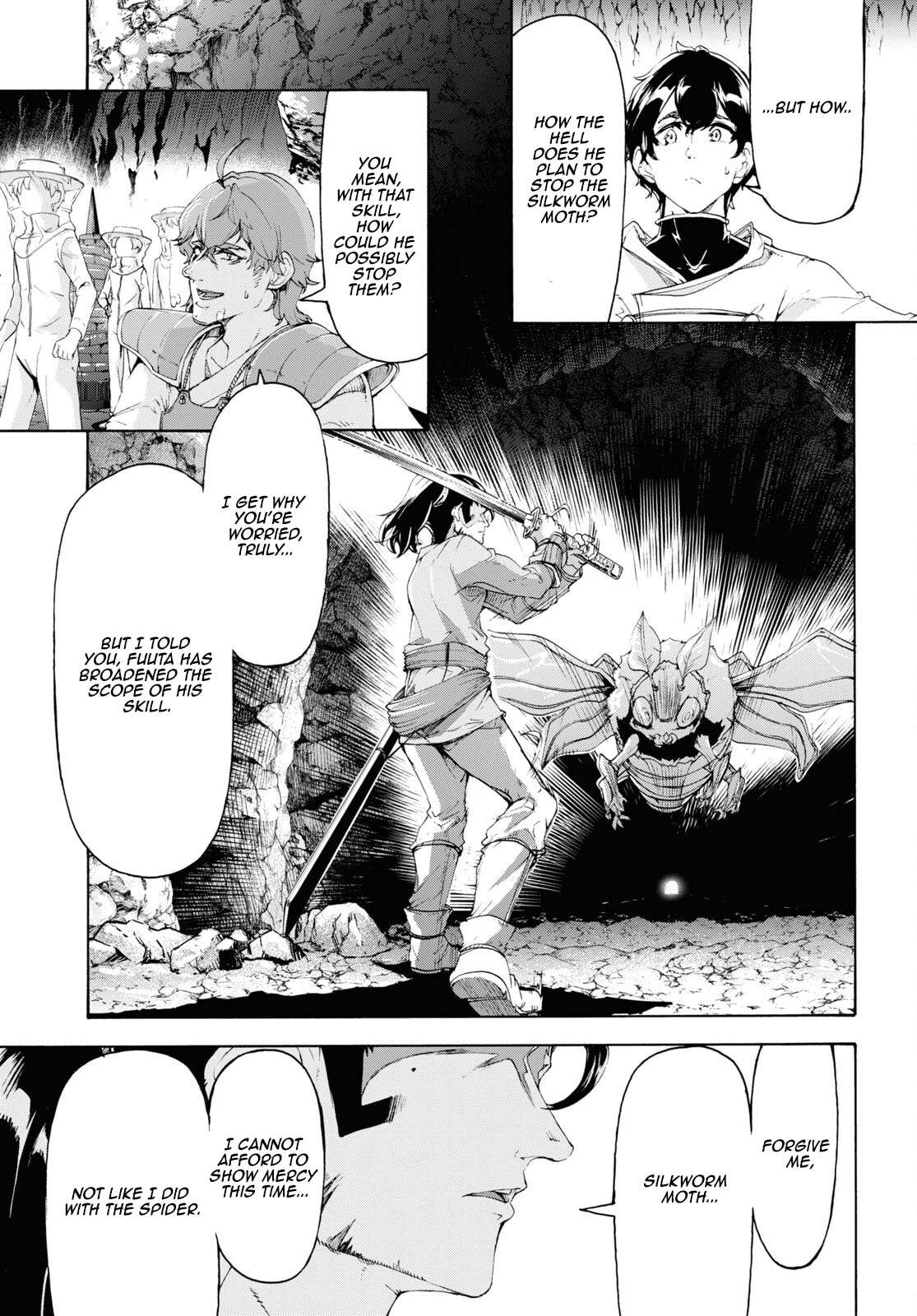 Page 11 of Chapter 56