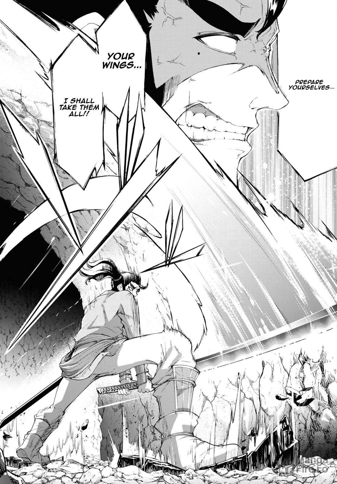 Page 12 of Chapter 56