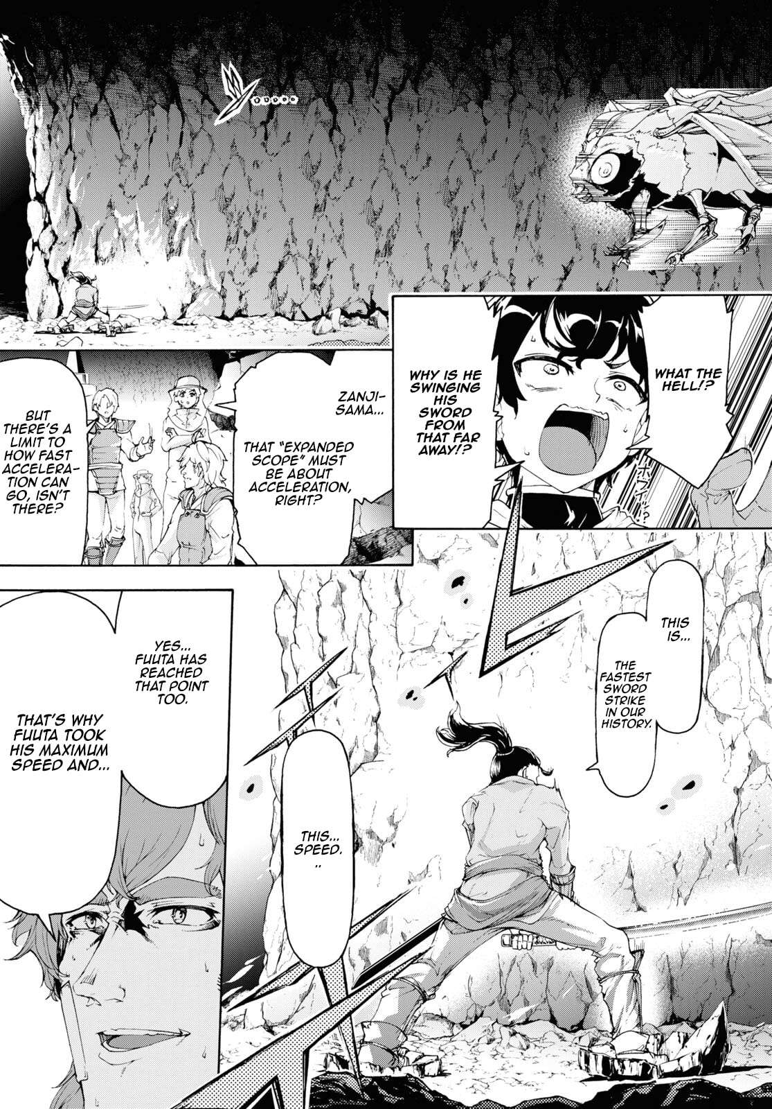 Page 13 of Chapter 56