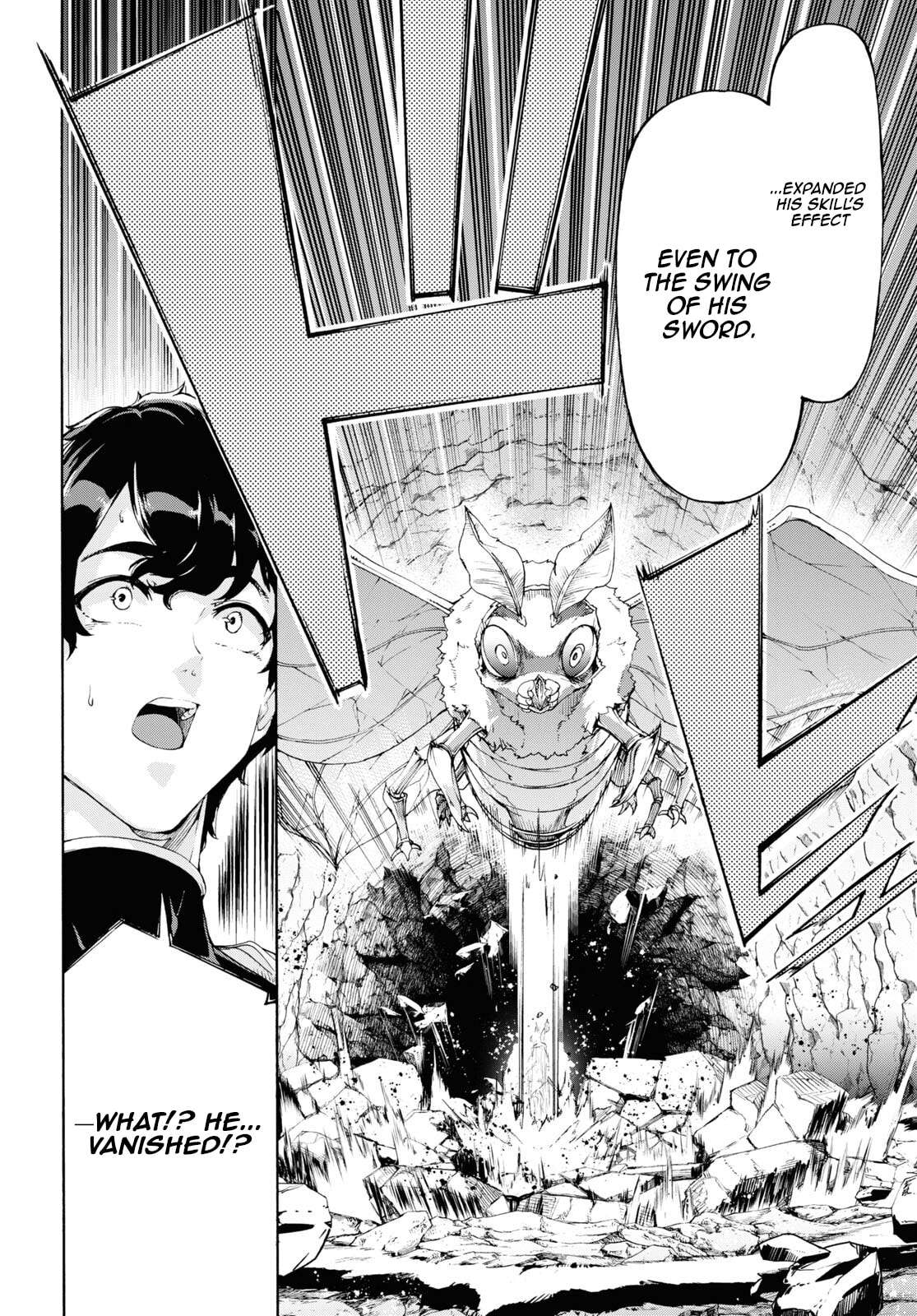 Page 14 of Chapter 56