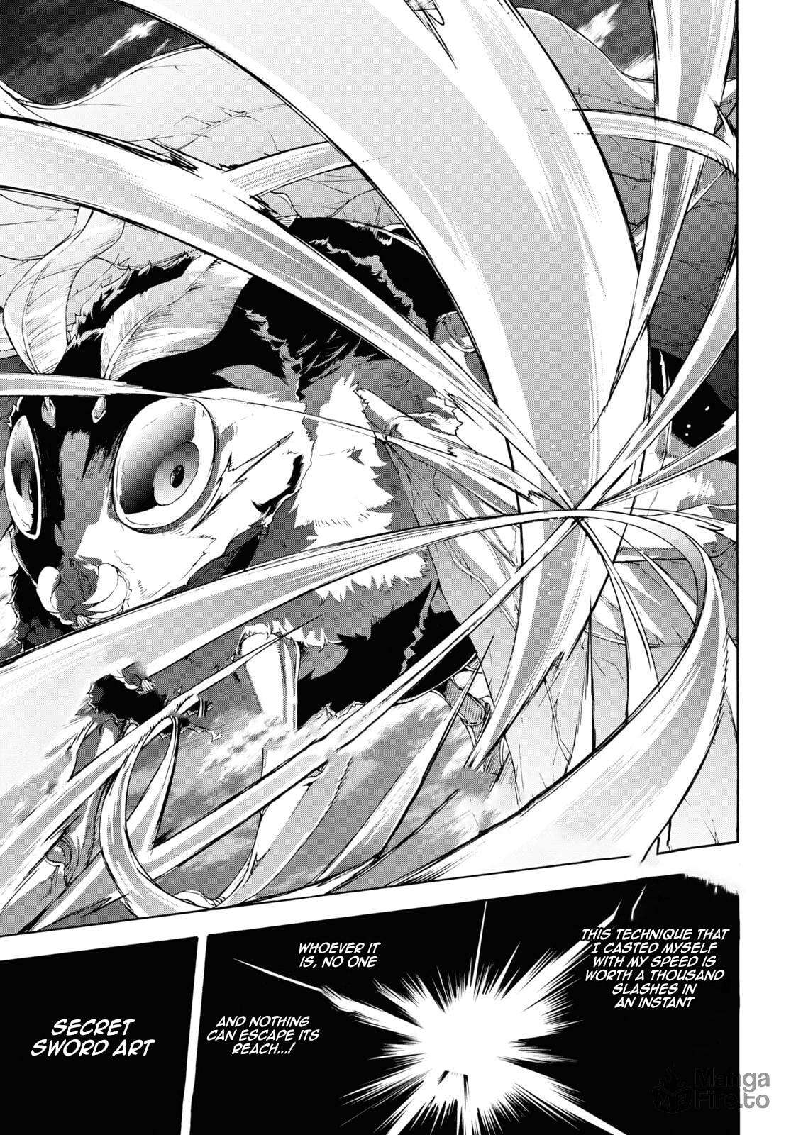 Page 15 of Chapter 56