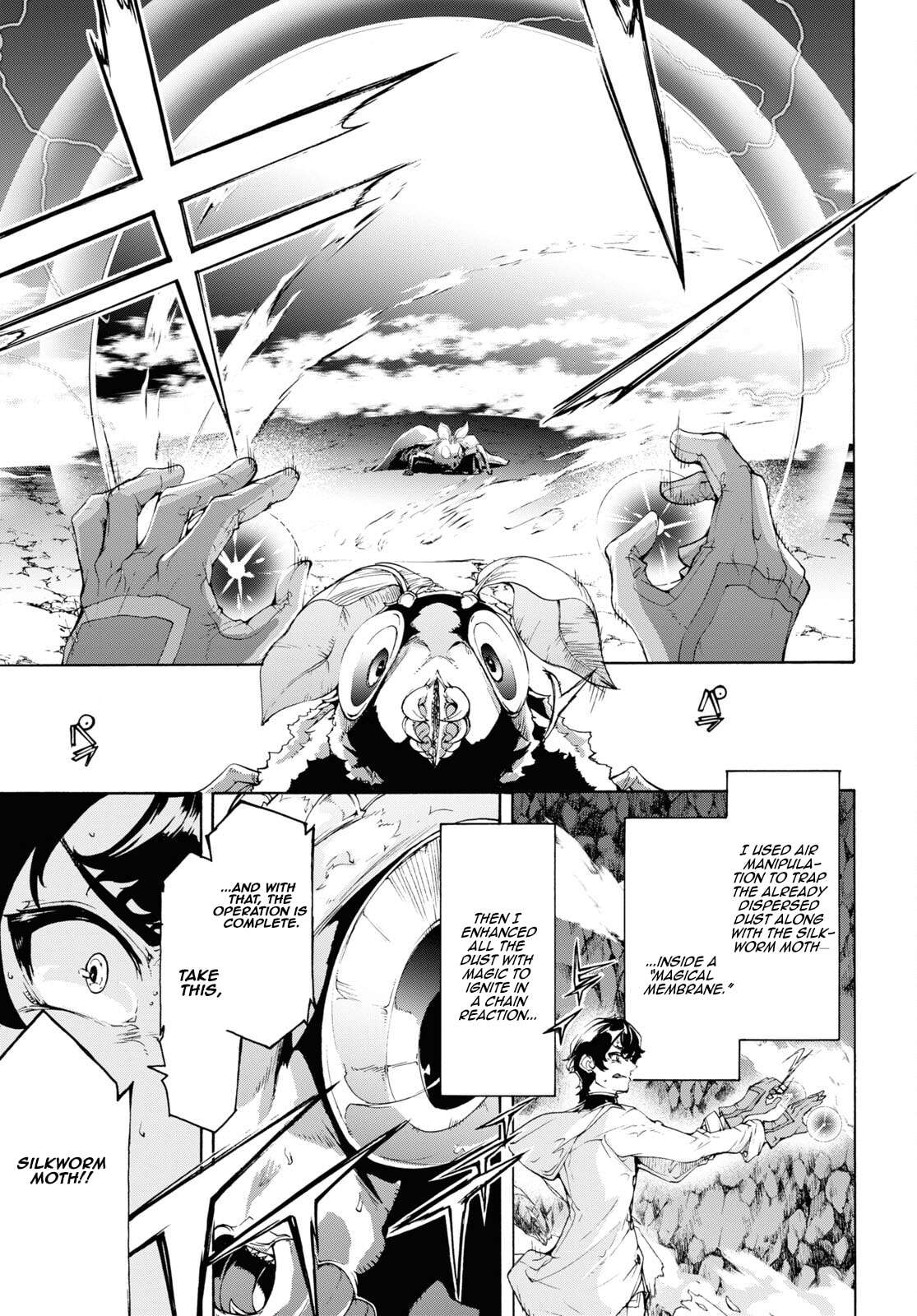 Page 19 of Chapter 56