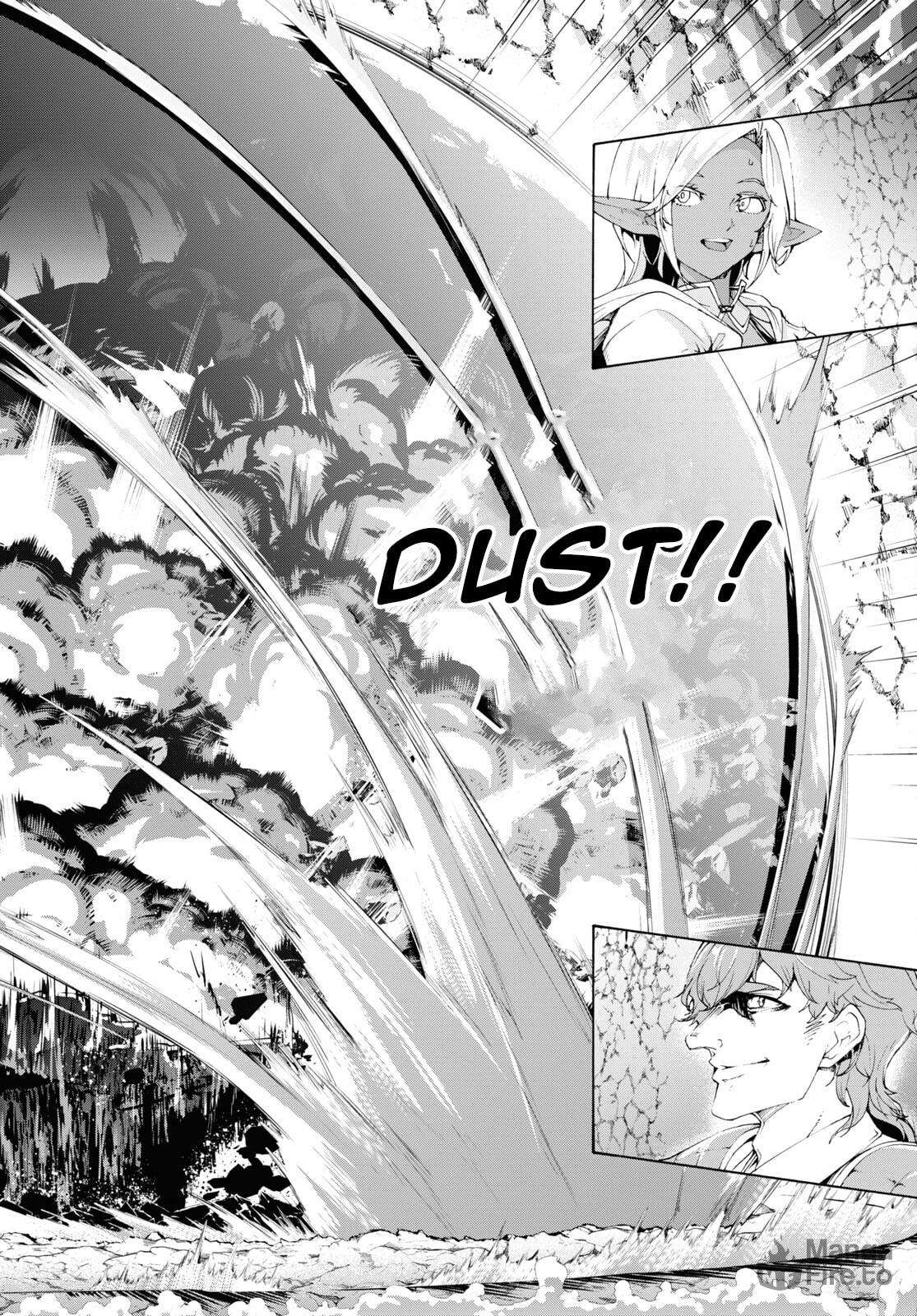 Page 20 of Chapter 56