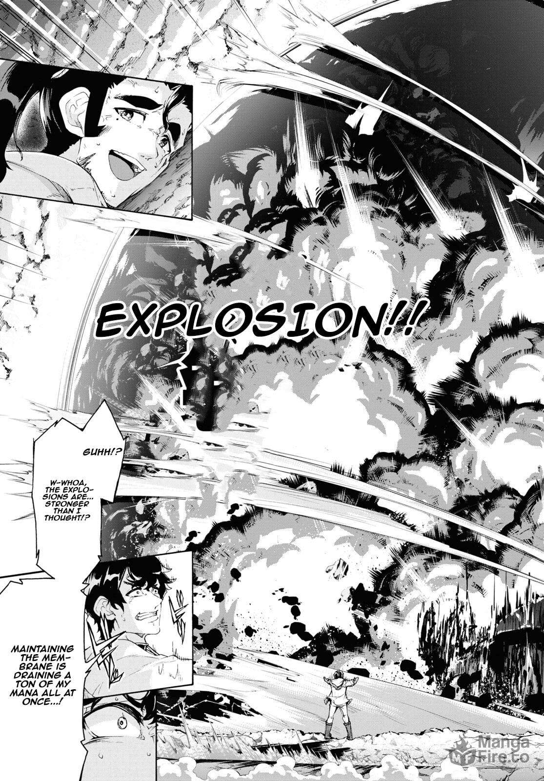 Page 21 of Chapter 56