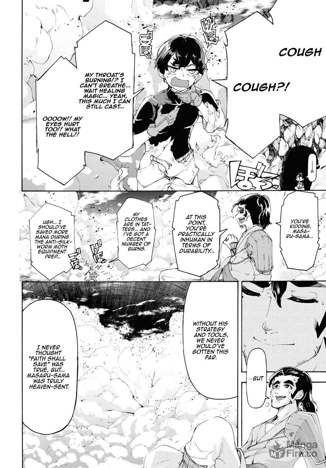 Page 24 of Chapter 56