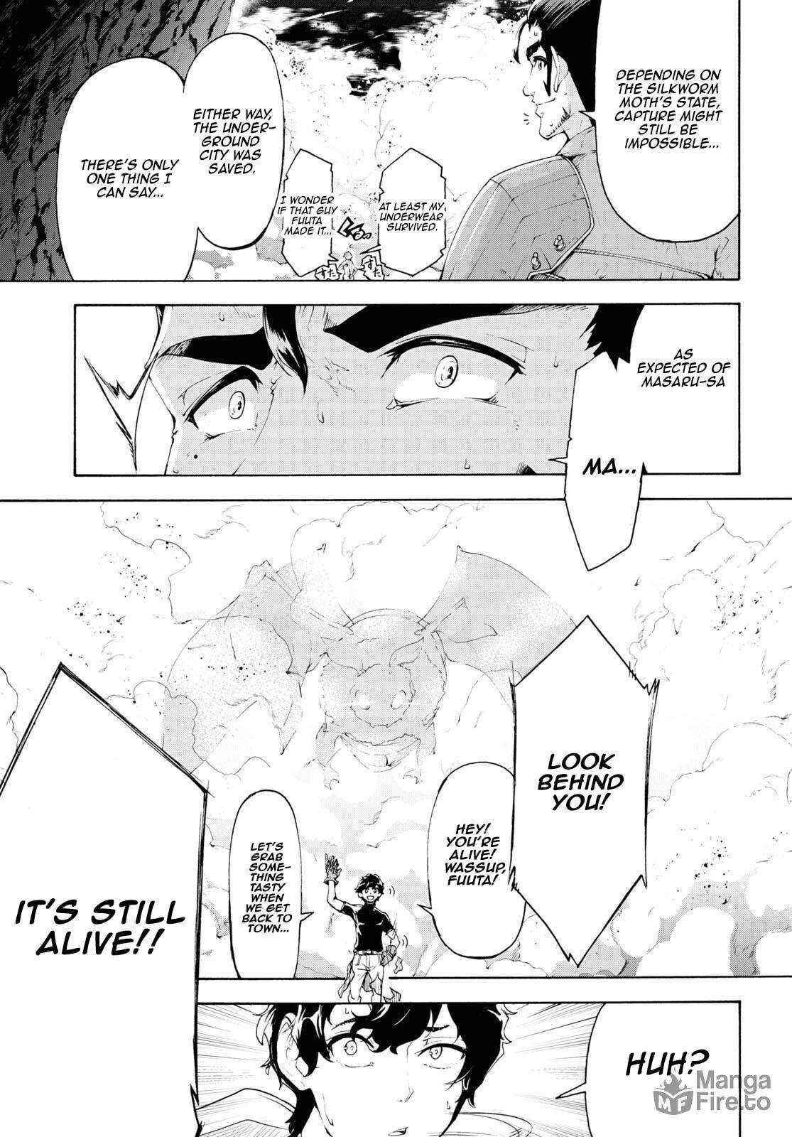 Page 25 of Chapter 56