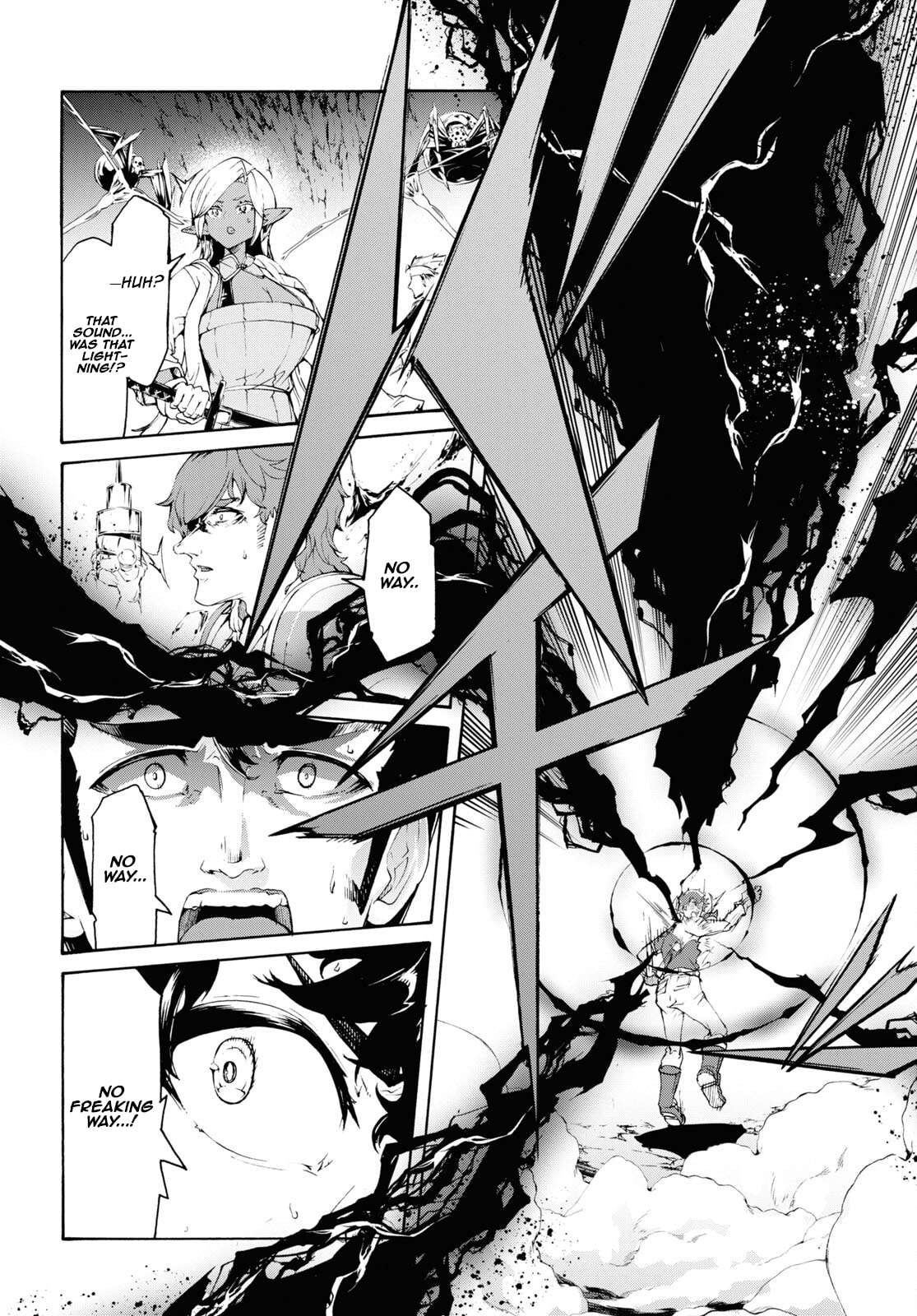 Page 26 of Chapter 56