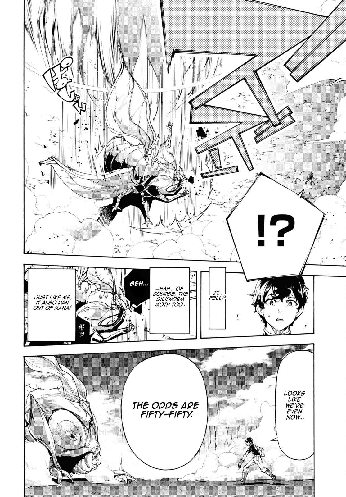 Page 28 of Chapter 56