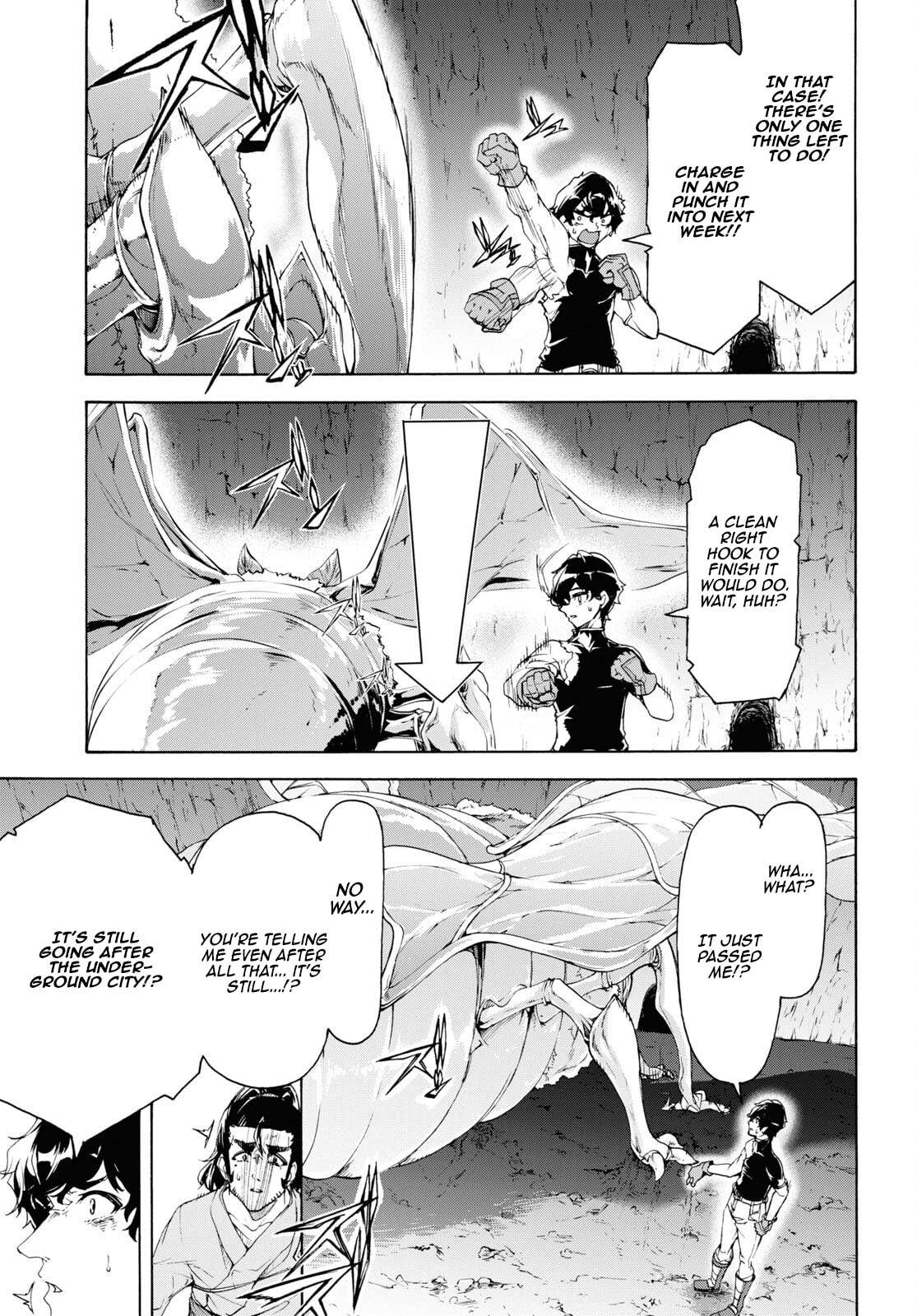 Page 29 of Chapter 56