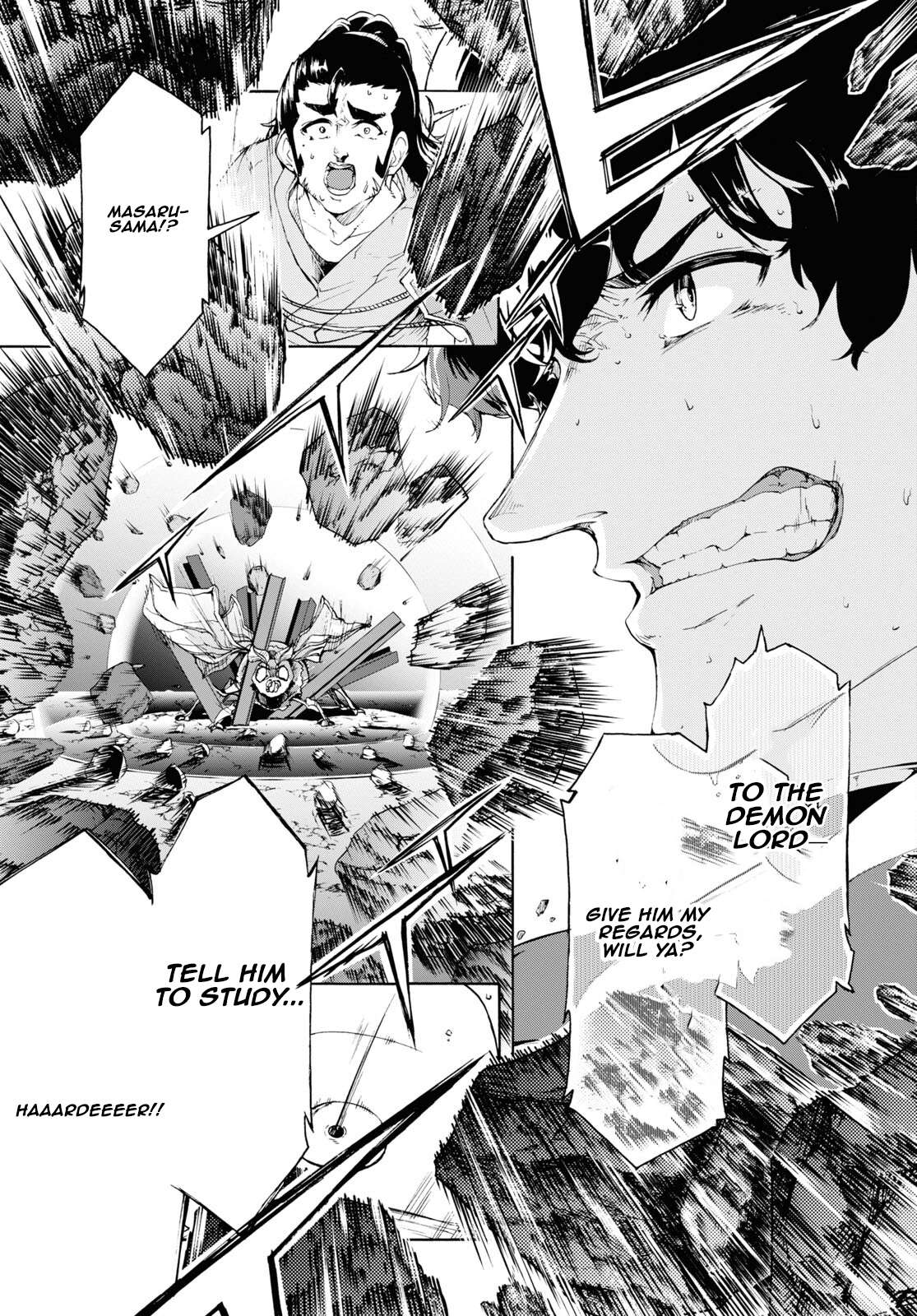 Page 13 of Chapter 57