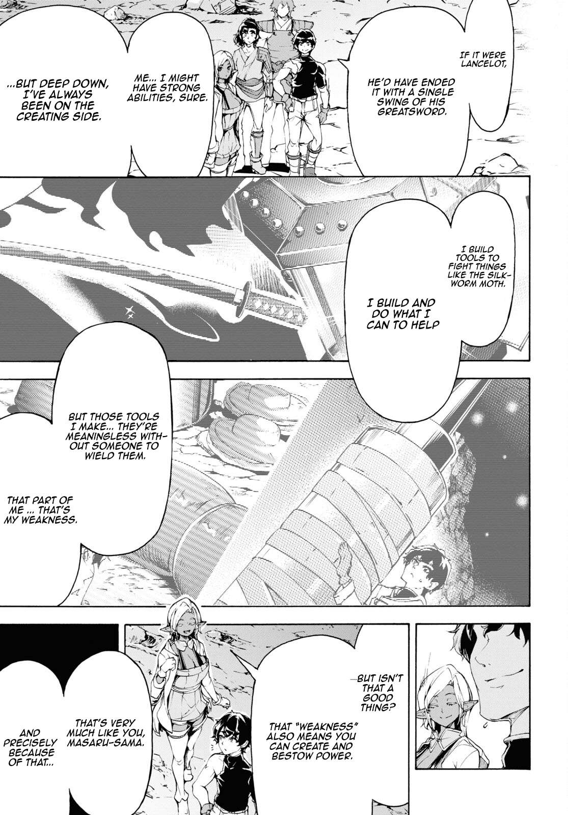Page 23 of Chapter 57