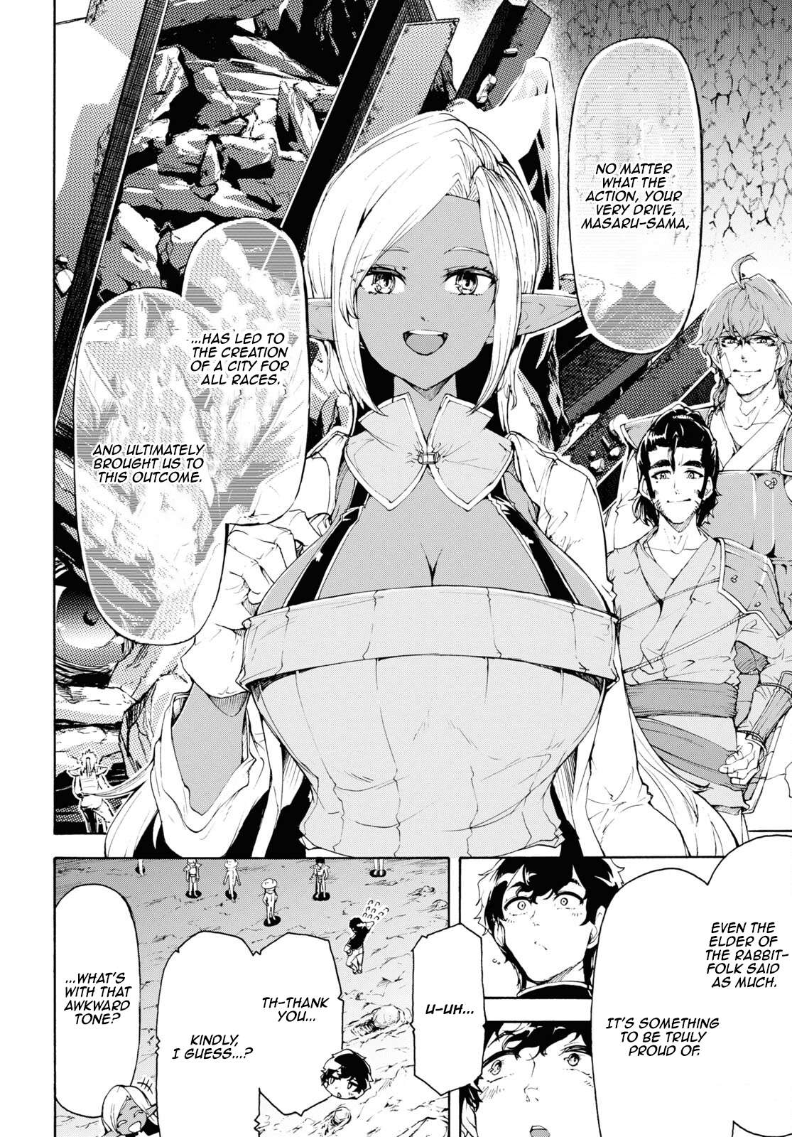 Page 24 of Chapter 57