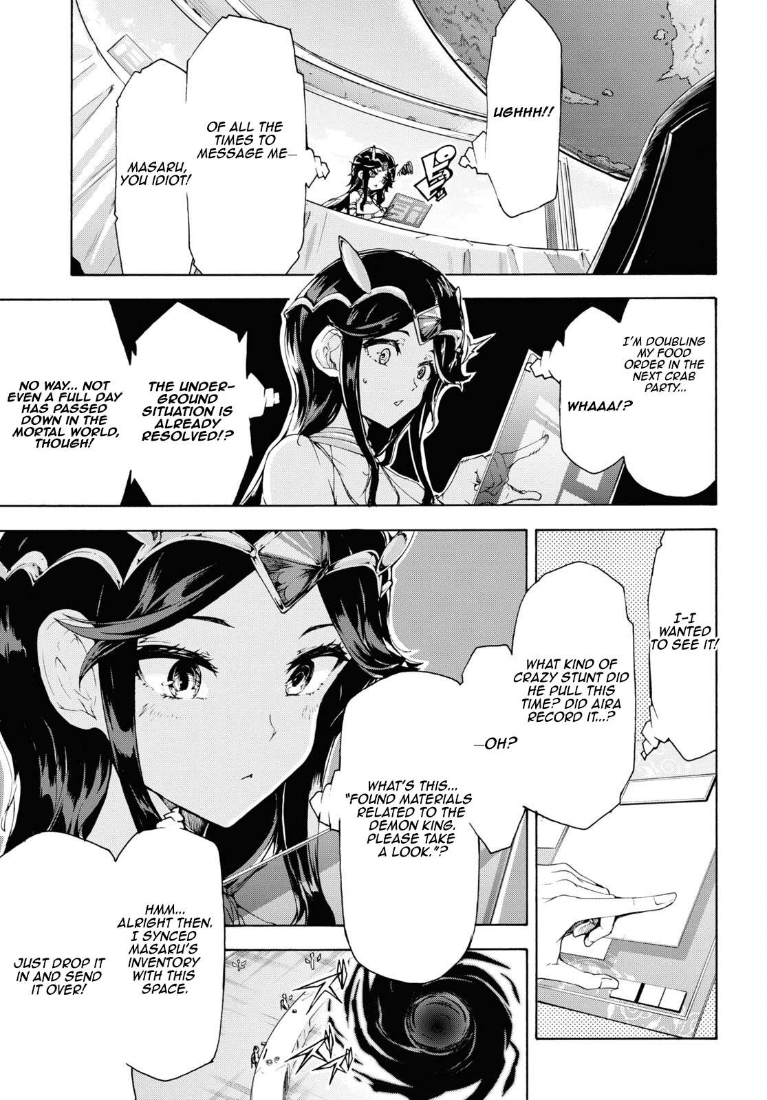 Page 27 of Chapter 57