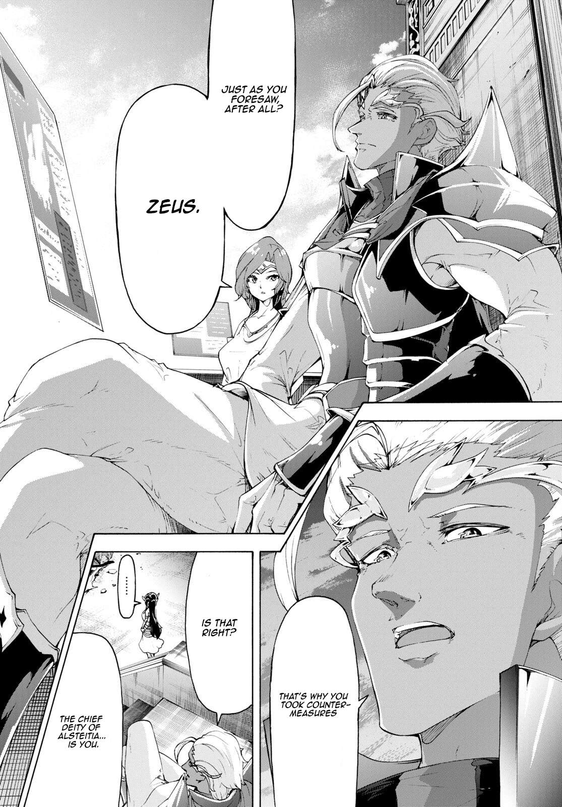 Page 2 of Chapter 58