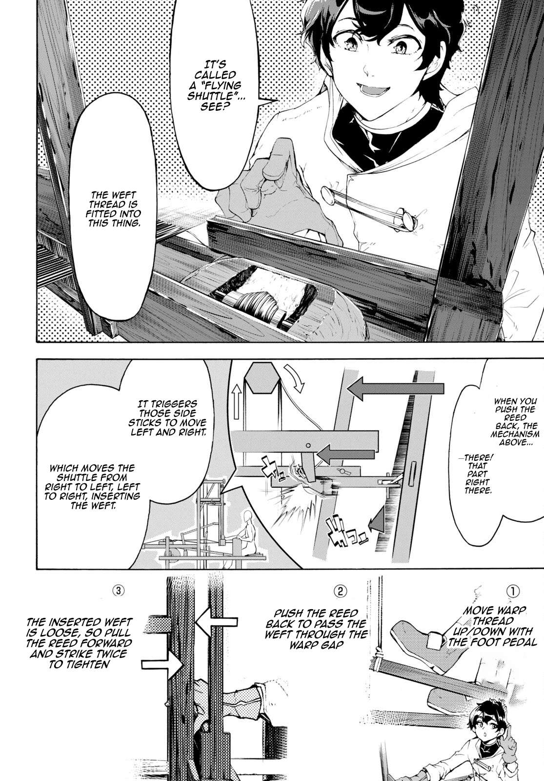 Page 26 of Chapter 58