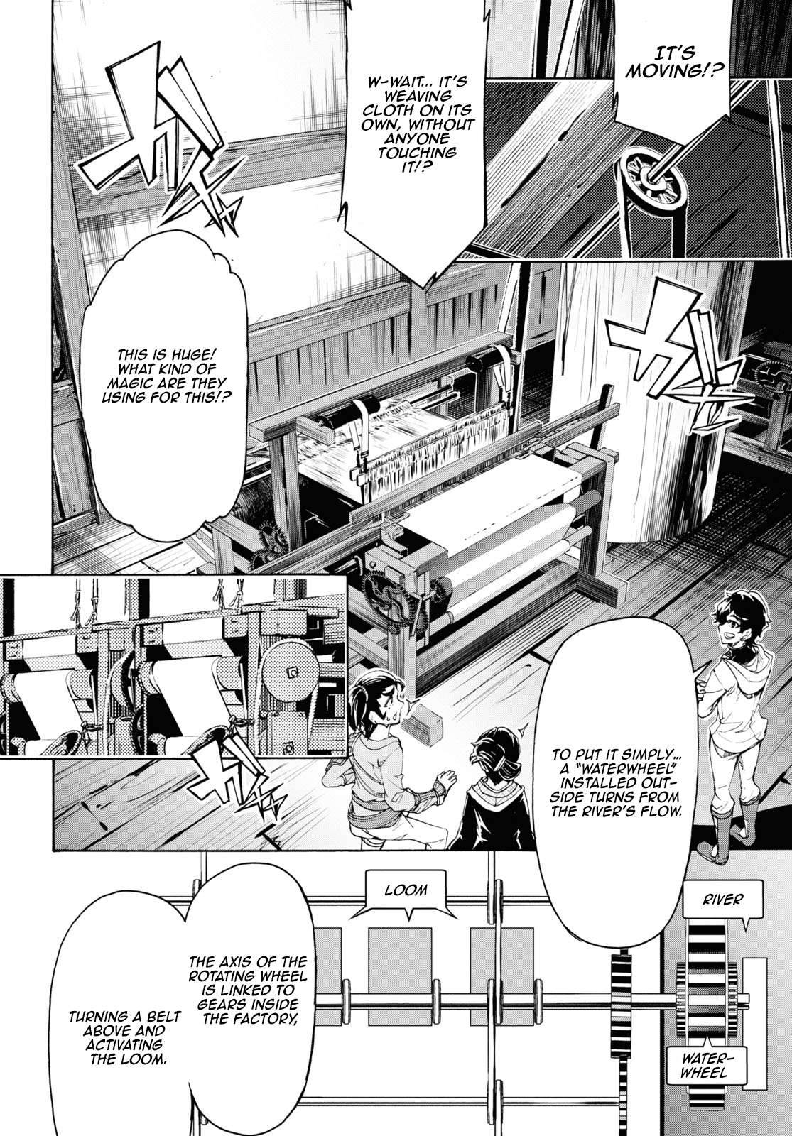 Page 4 of Chapter 59