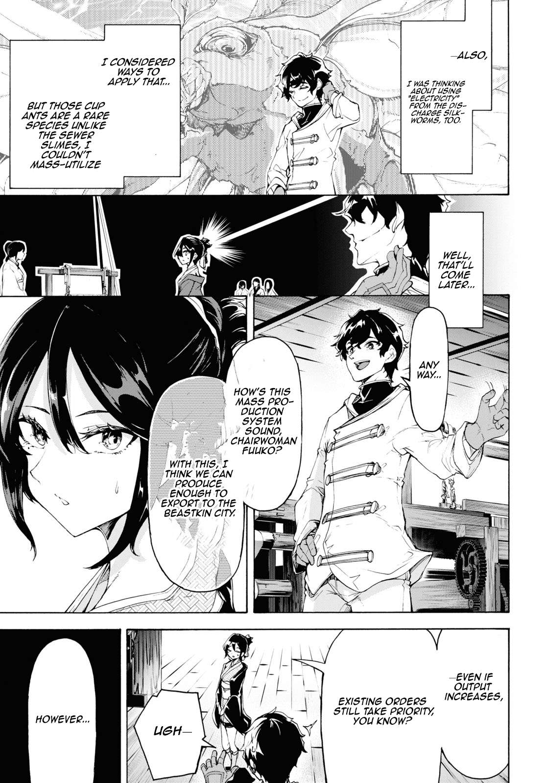 Page 7 of Chapter 59
