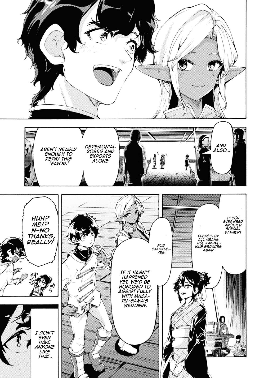 Page 9 of Chapter 59