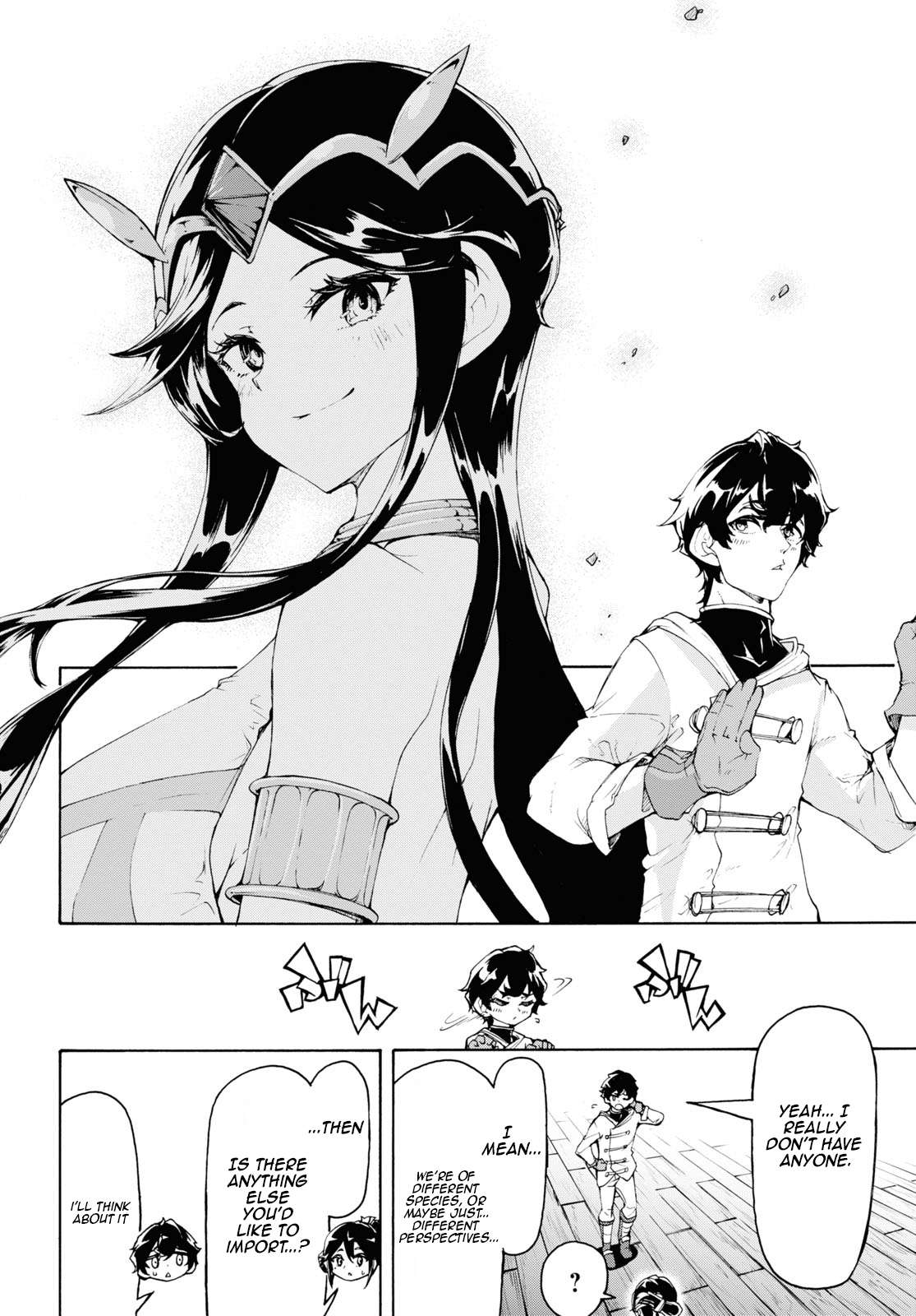 Page 10 of Chapter 59
