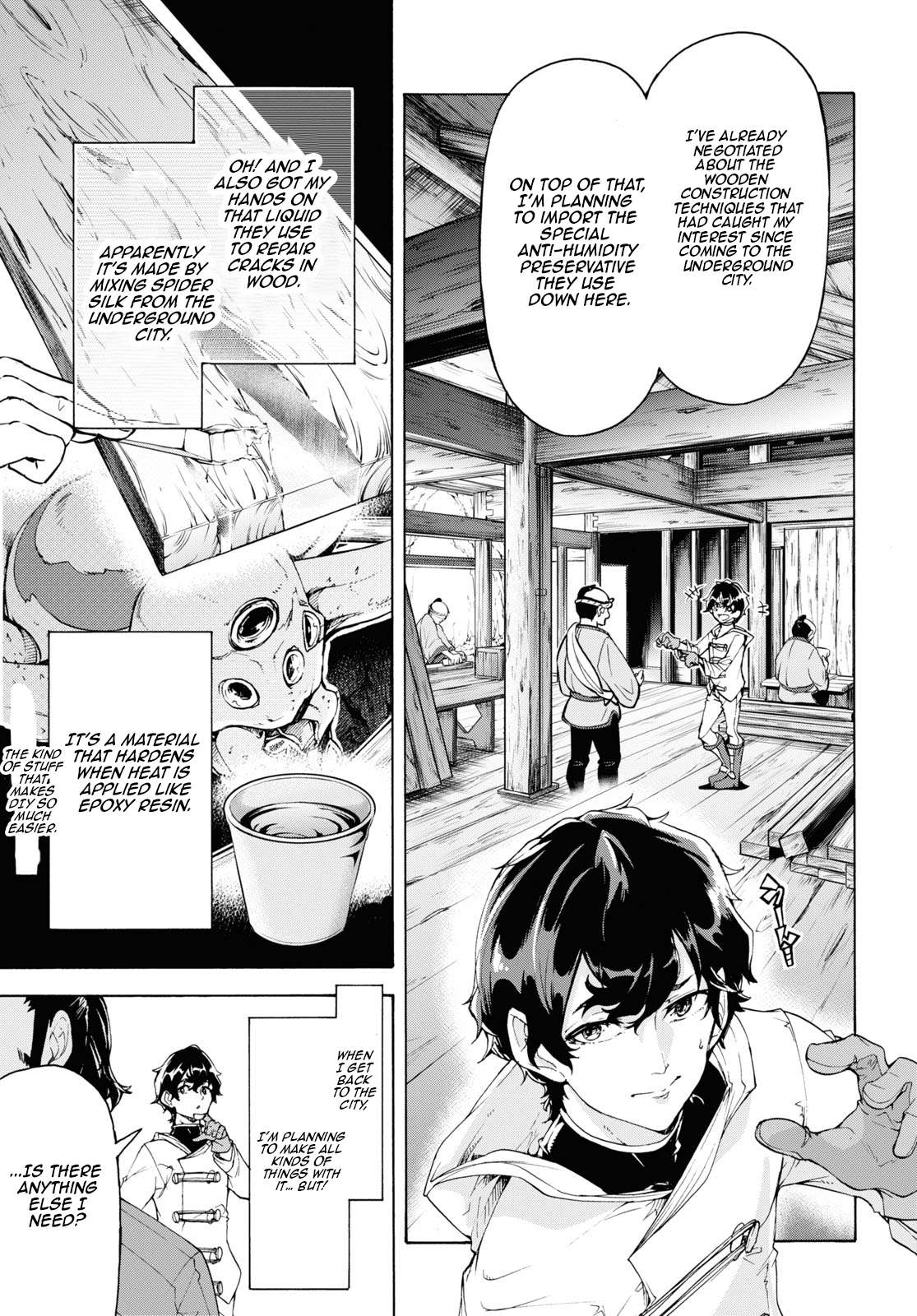 Page 11 of Chapter 59