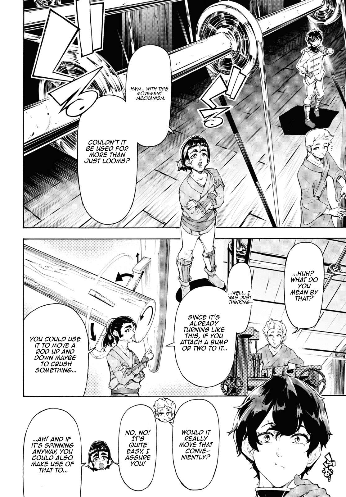 Page 12 of Chapter 59