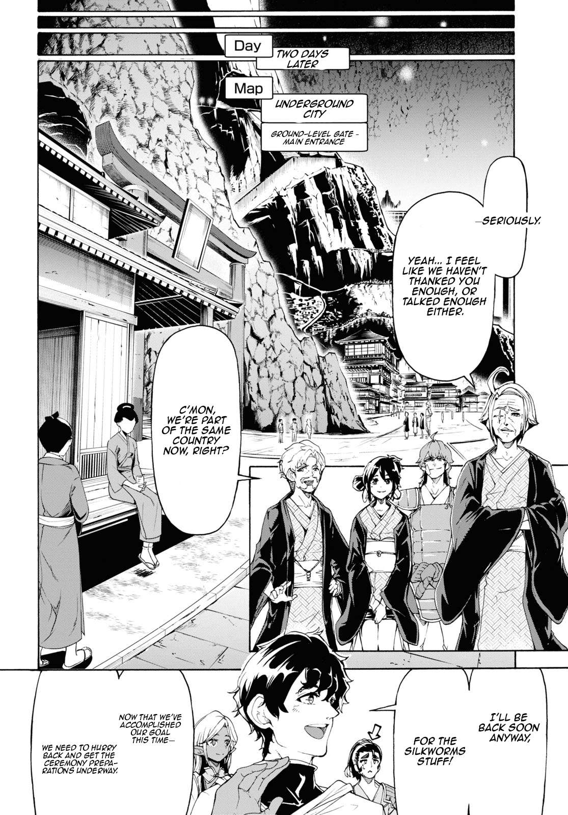 Page 14 of Chapter 59