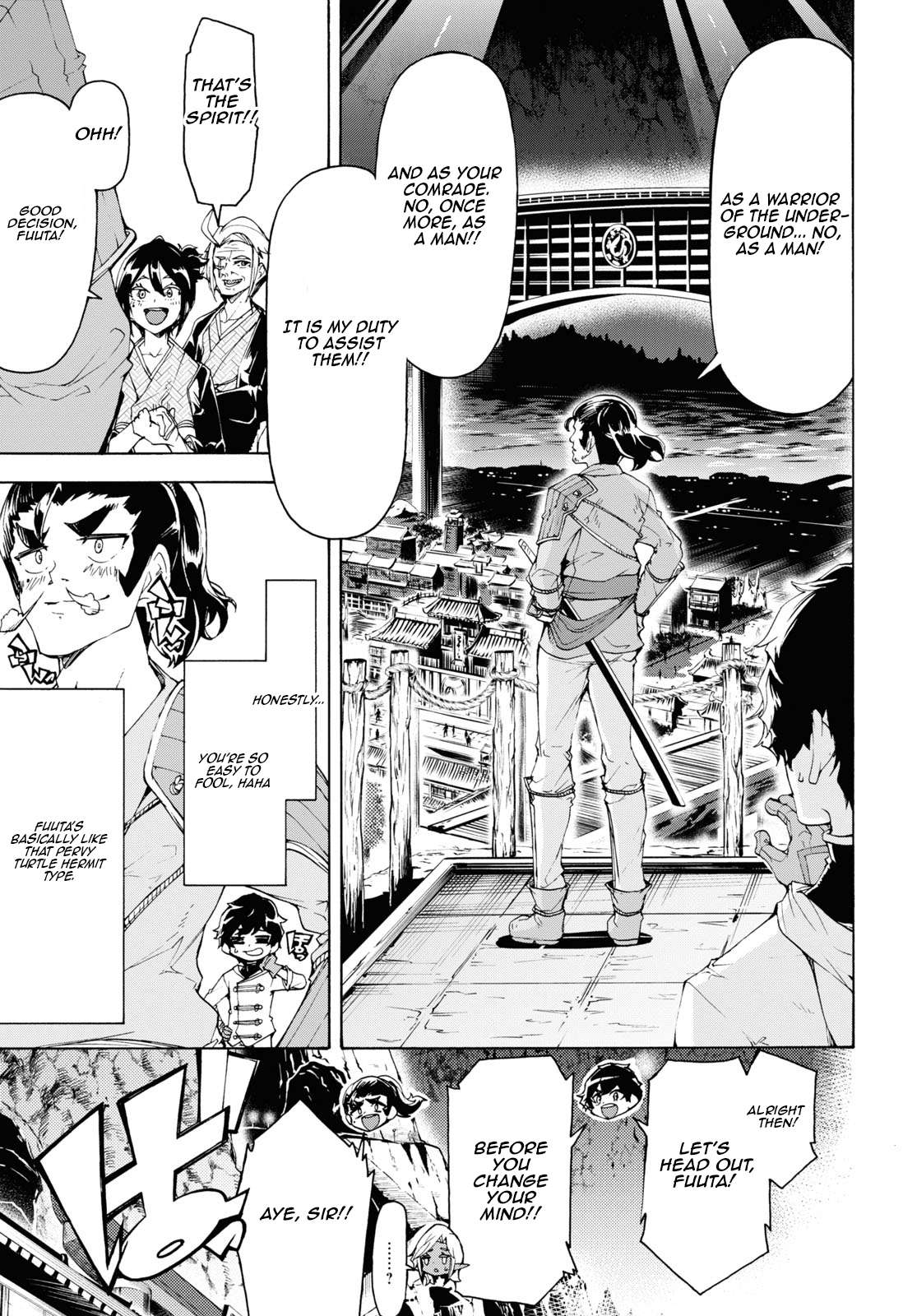 Page 21 of Chapter 59