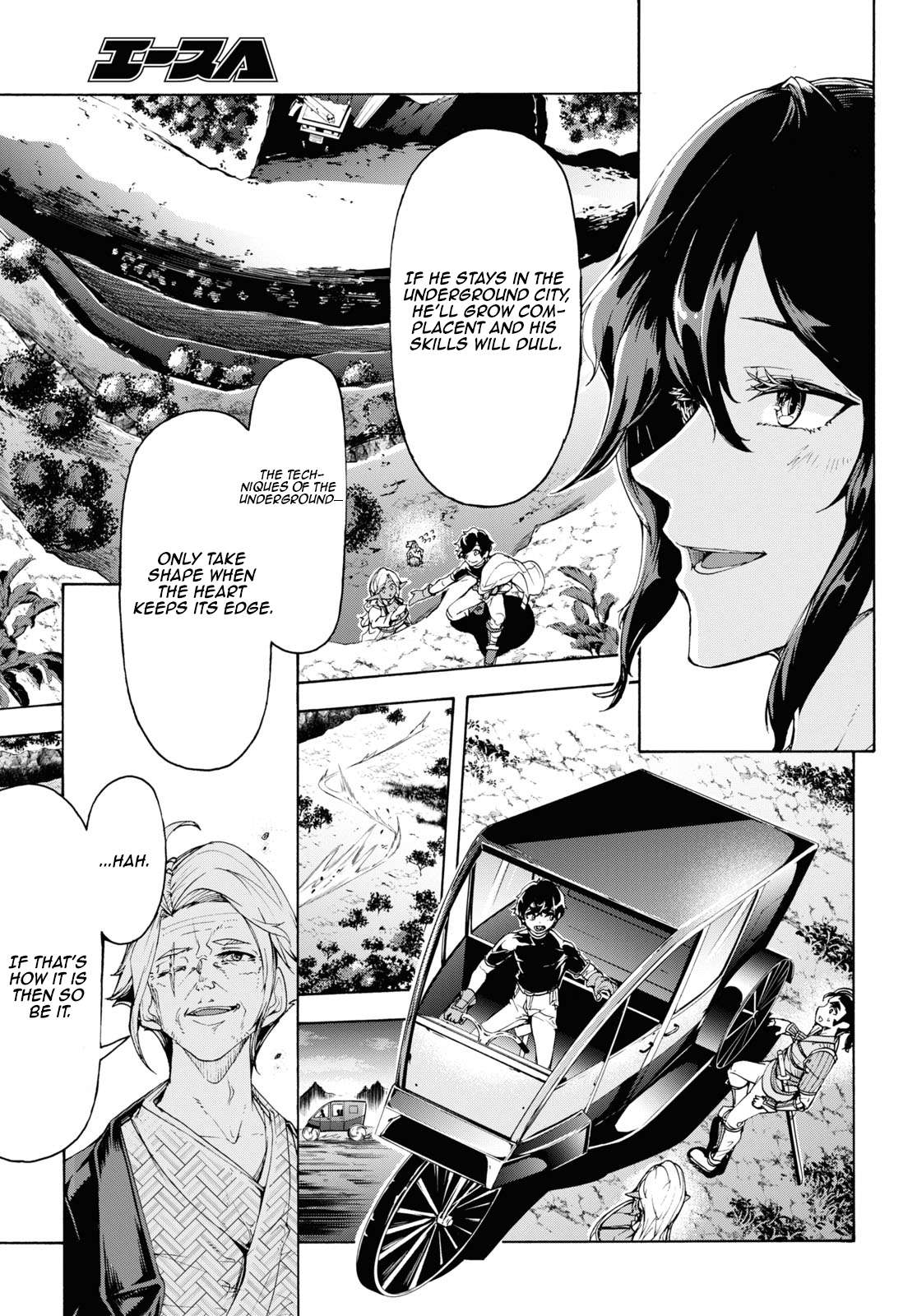 Page 25 of Chapter 59