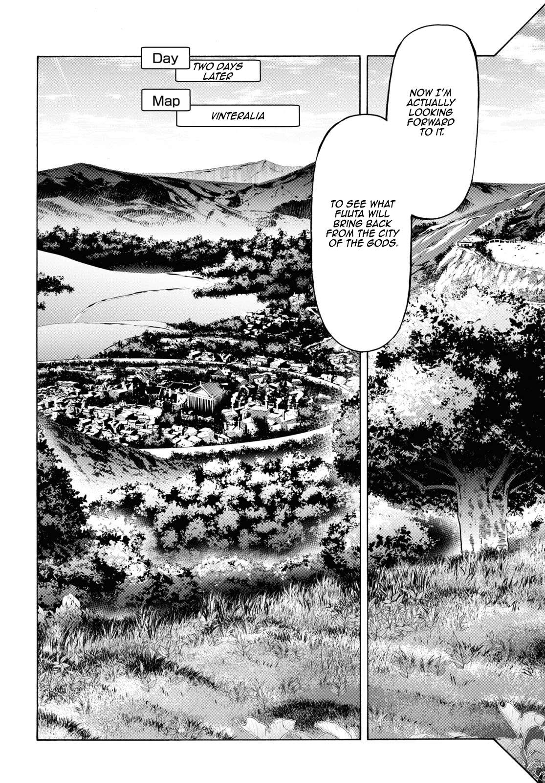 Page 26 of Chapter 59